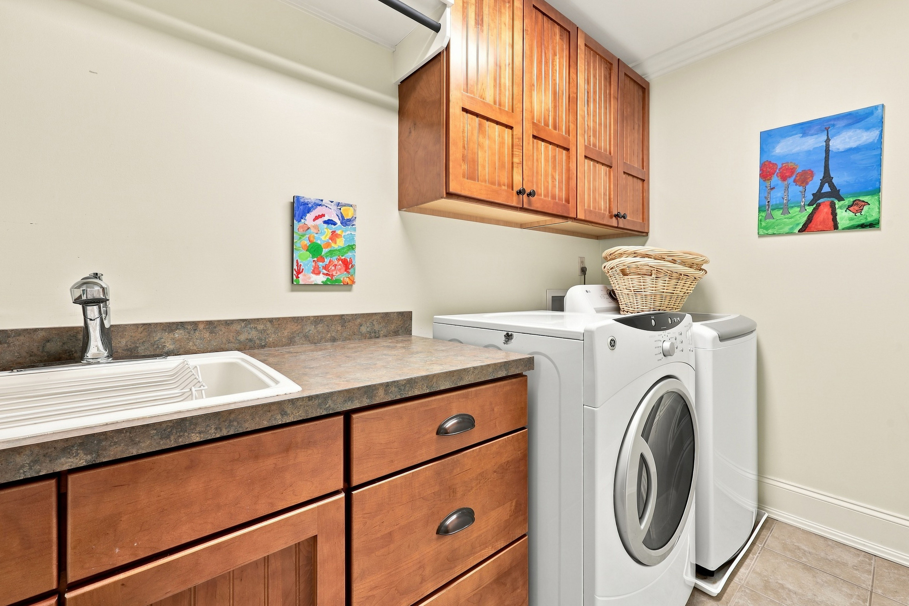 153 Edgewood Drive Property Photo 43