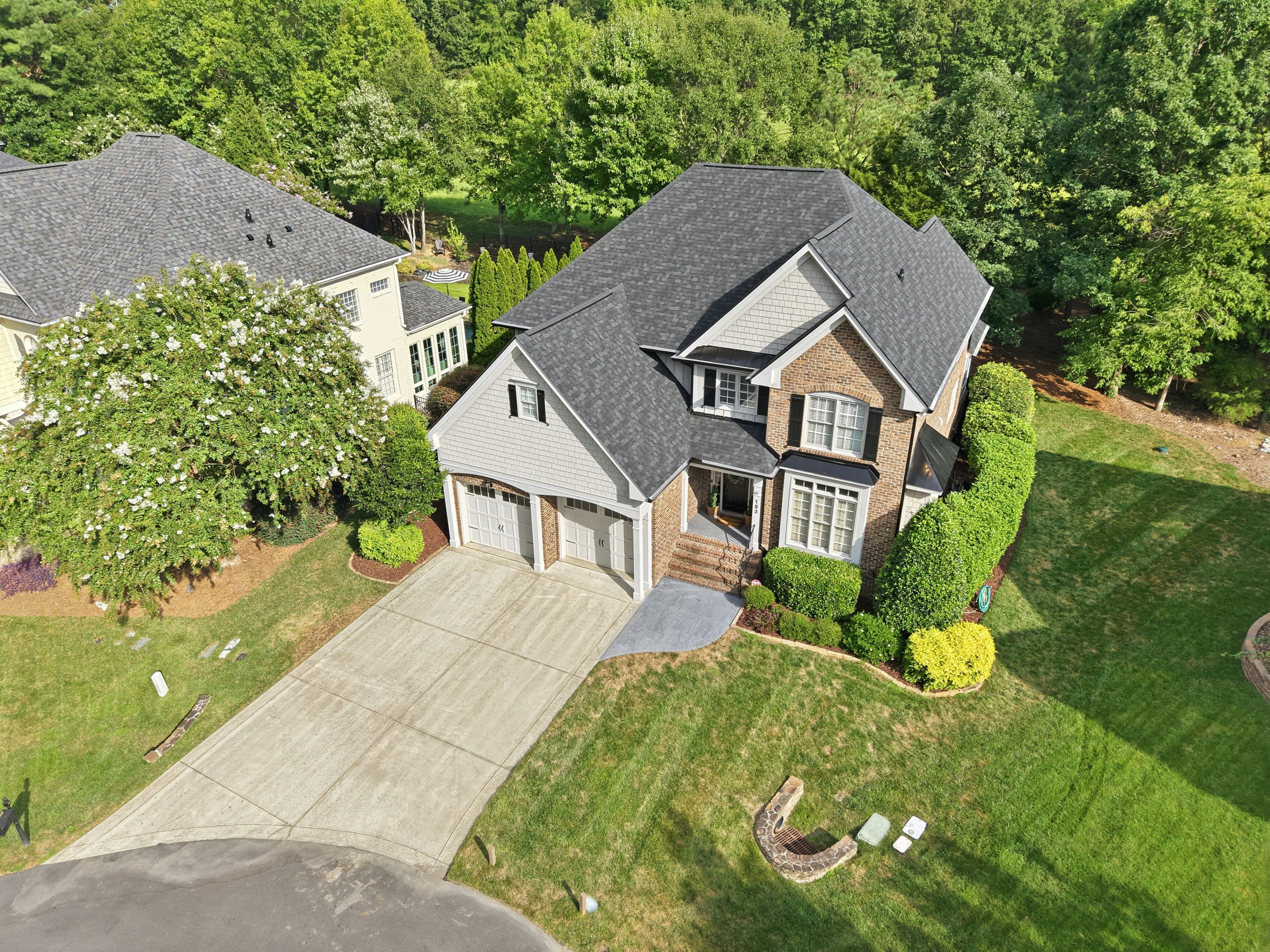 153 Edgewood Drive Property Photo 45