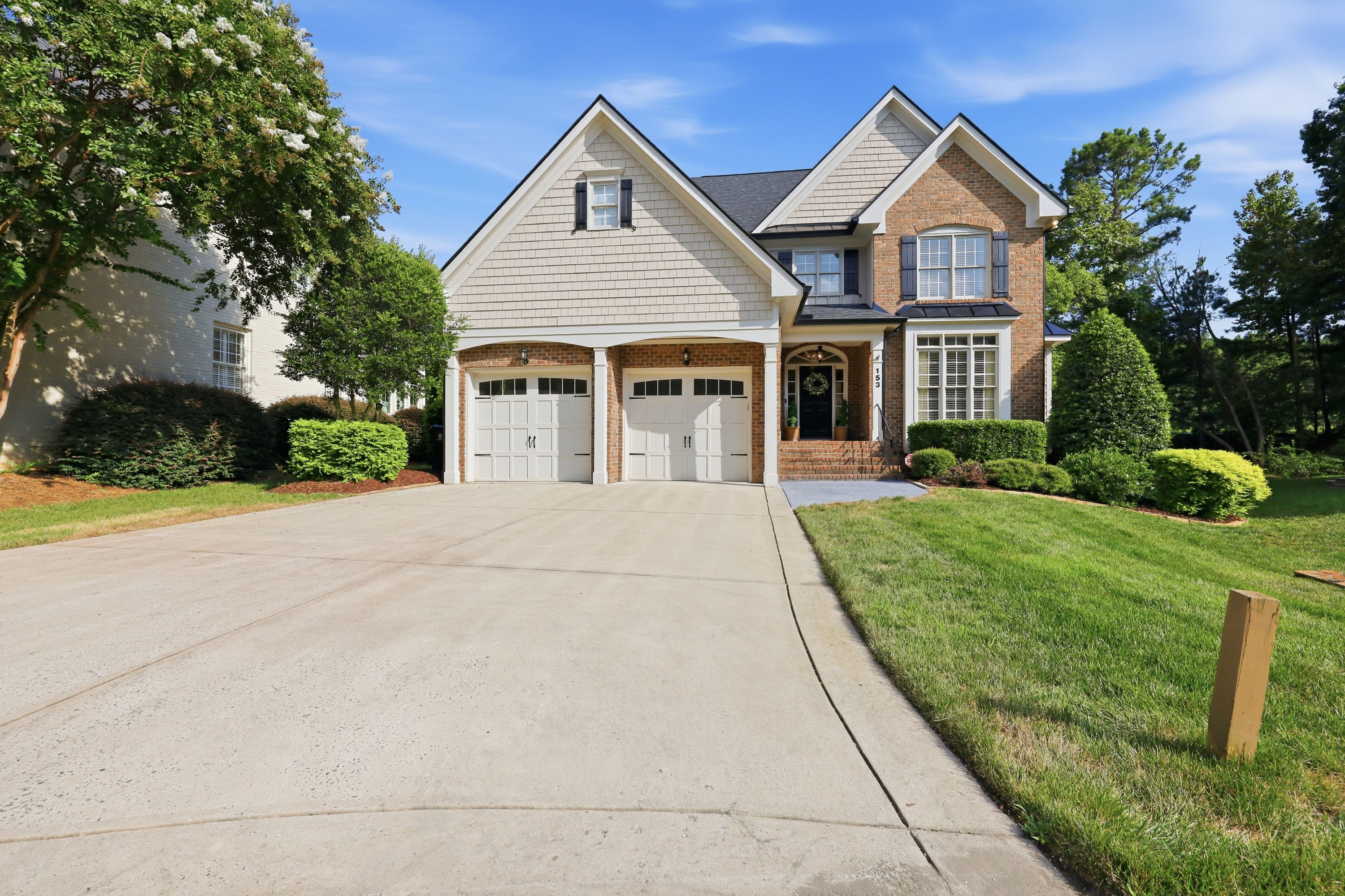 153 Edgewood Drive Property Photo 46