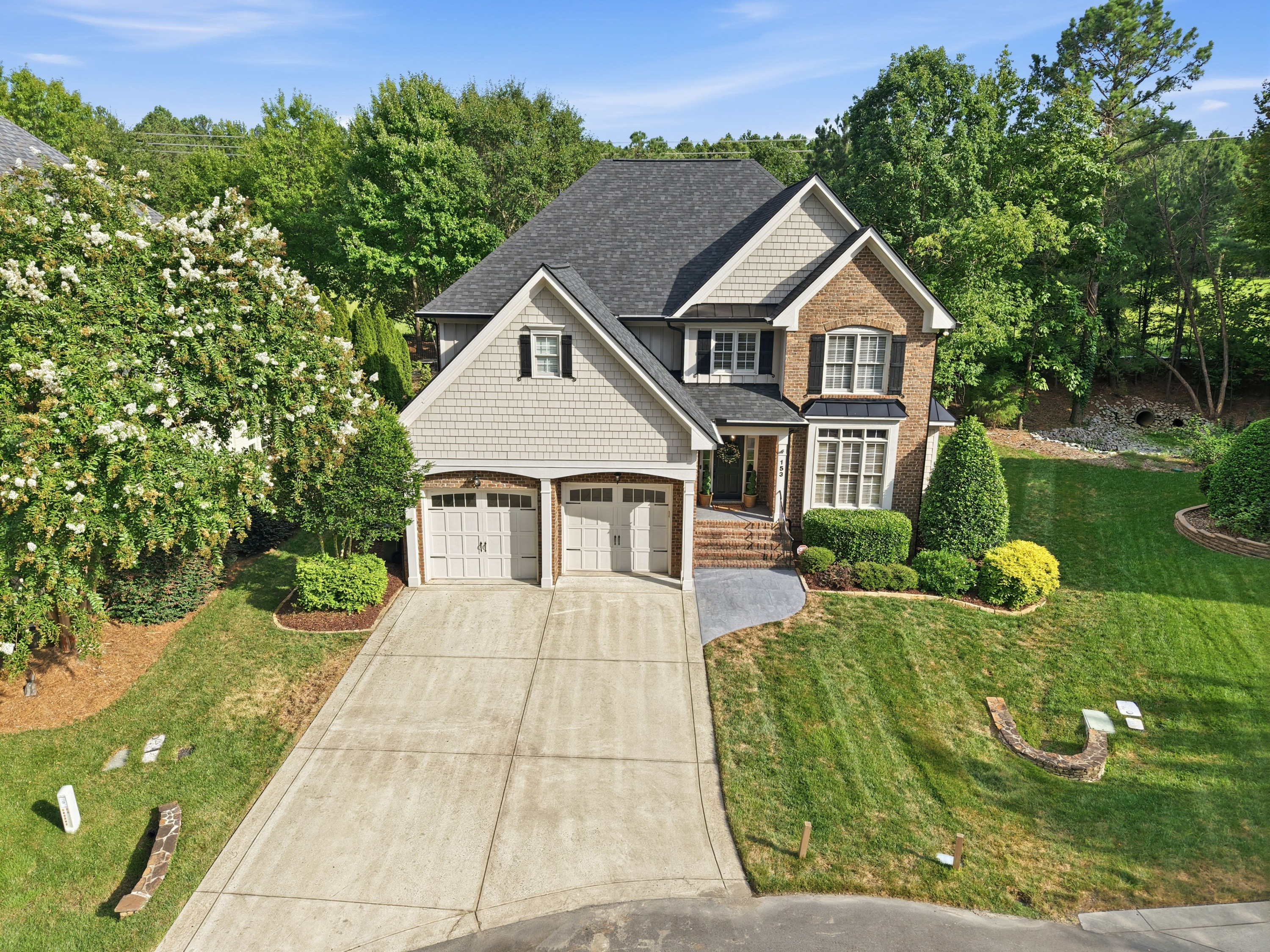 153 Edgewood Drive Property Photo 47