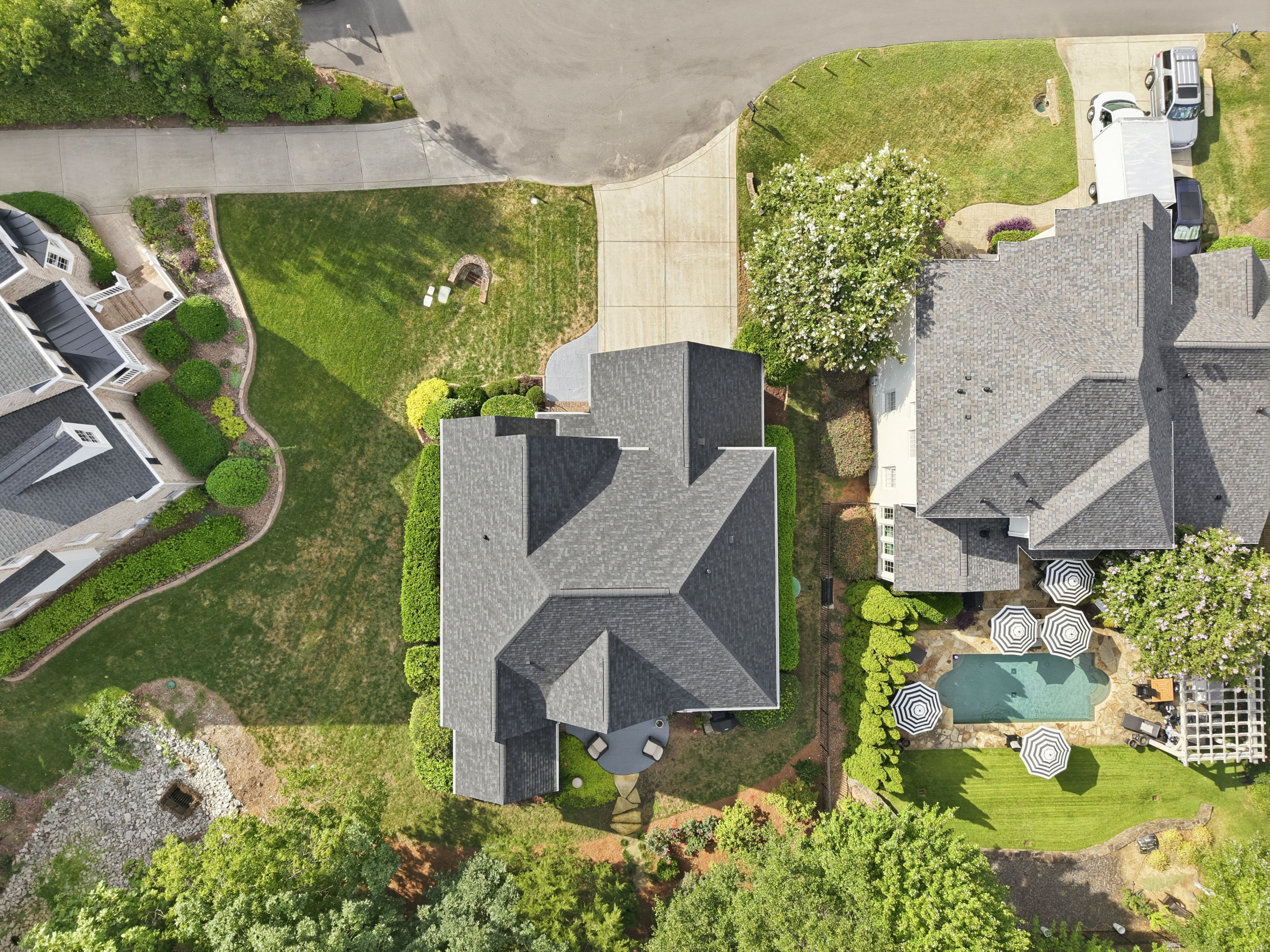 153 Edgewood Drive Property Photo 48