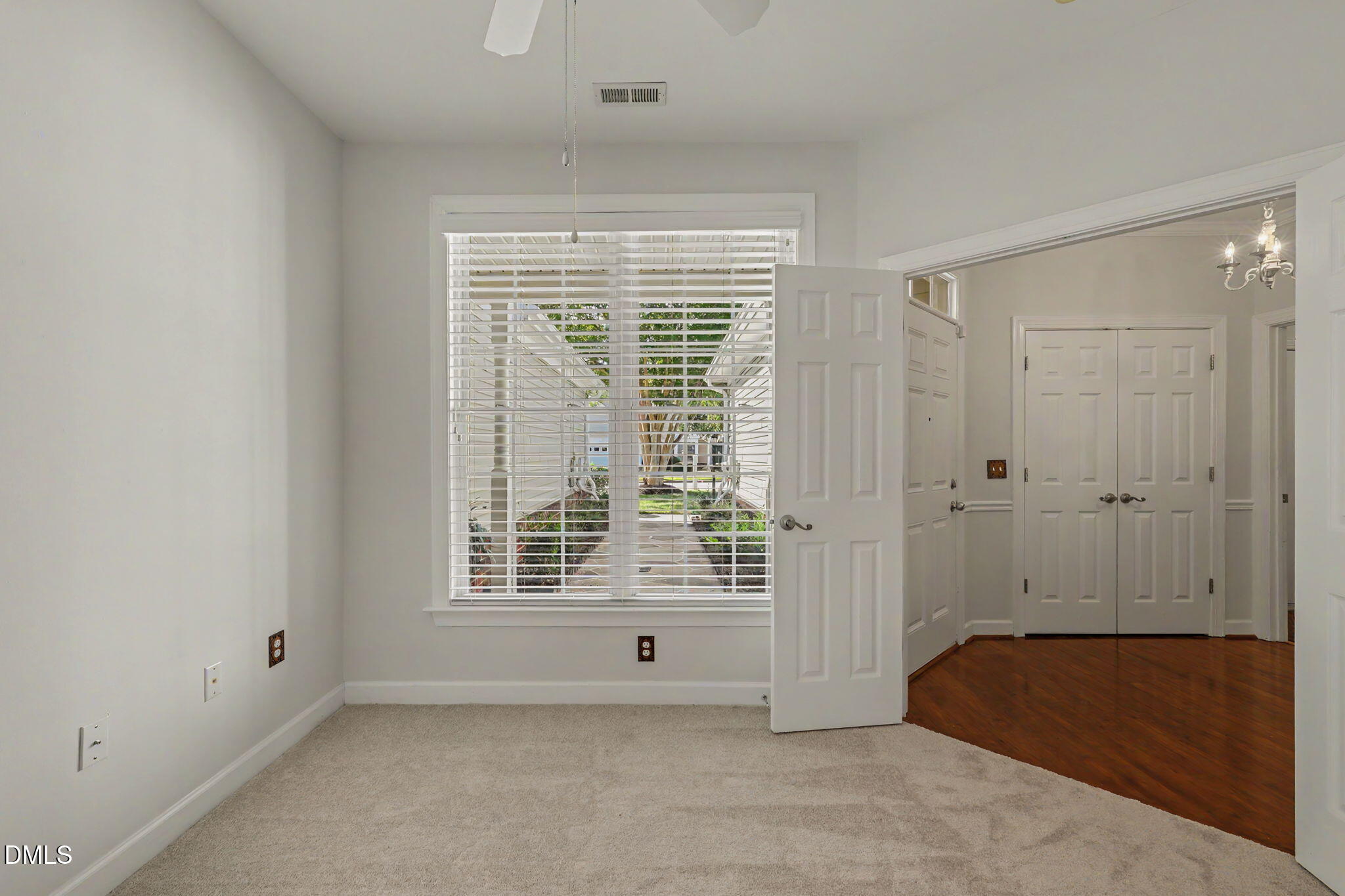 405 Sawgrass Hill Court Property Photo 3