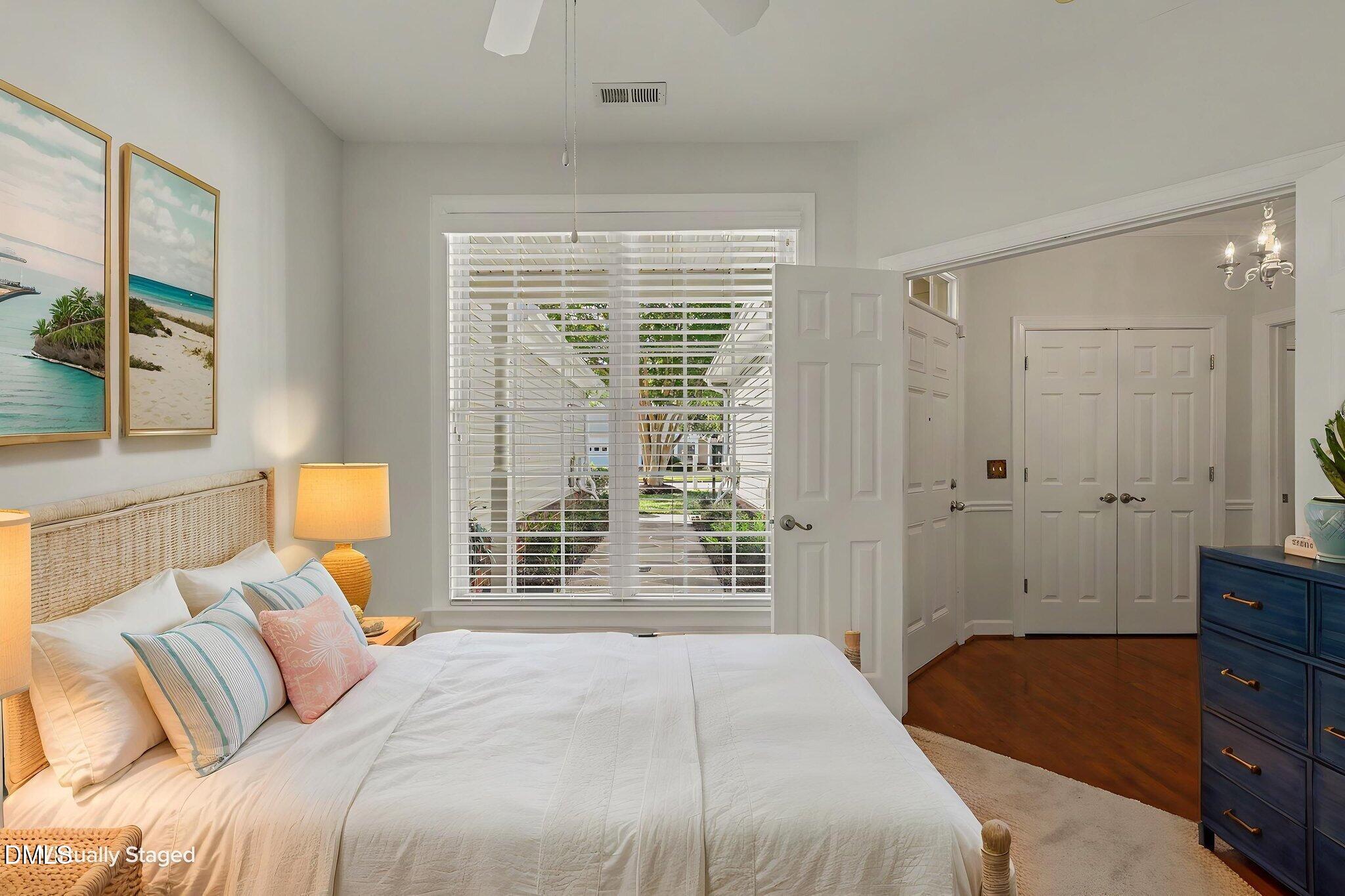 405 Sawgrass Hill Court Property Photo 4