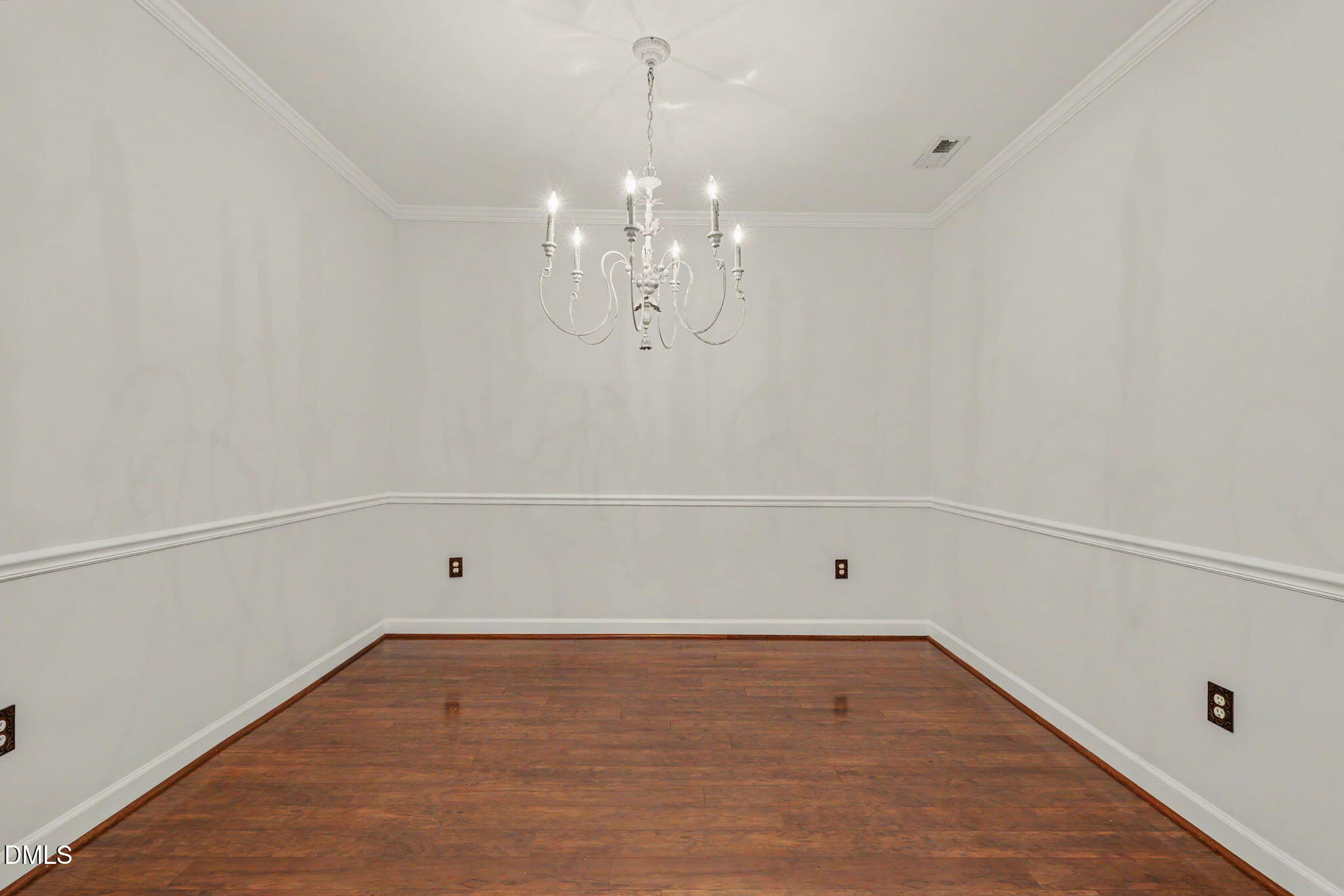 405 Sawgrass Hill Court Property Photo 5