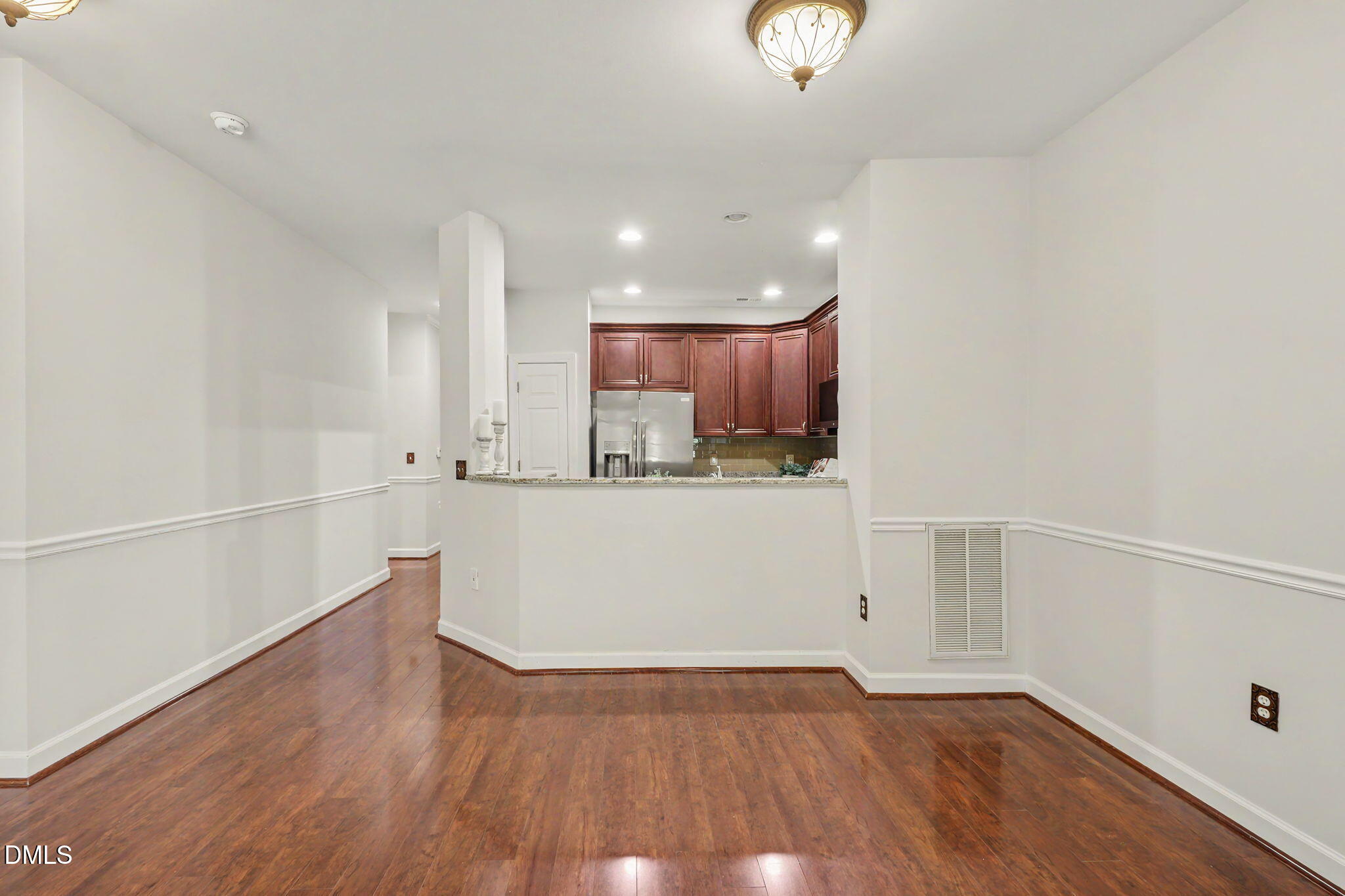 405 Sawgrass Hill Court Property Photo 9