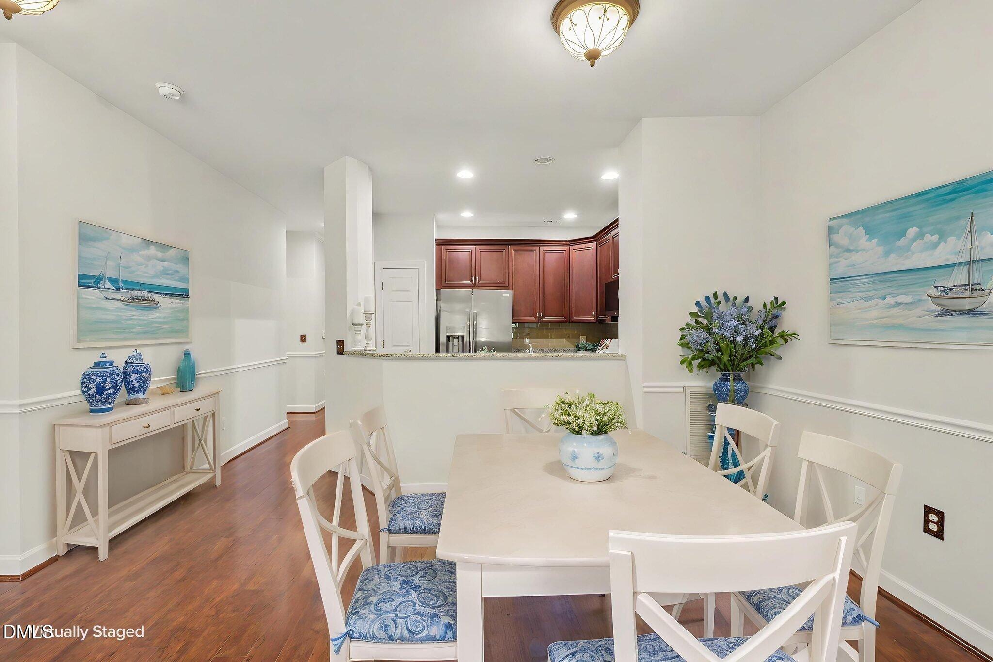 405 Sawgrass Hill Court Property Photo 10