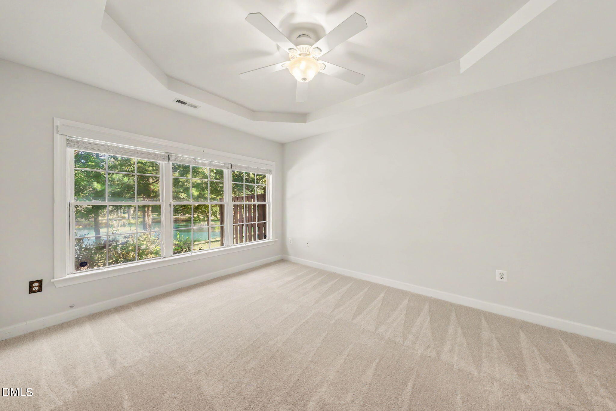 405 Sawgrass Hill Court Property Photo 15