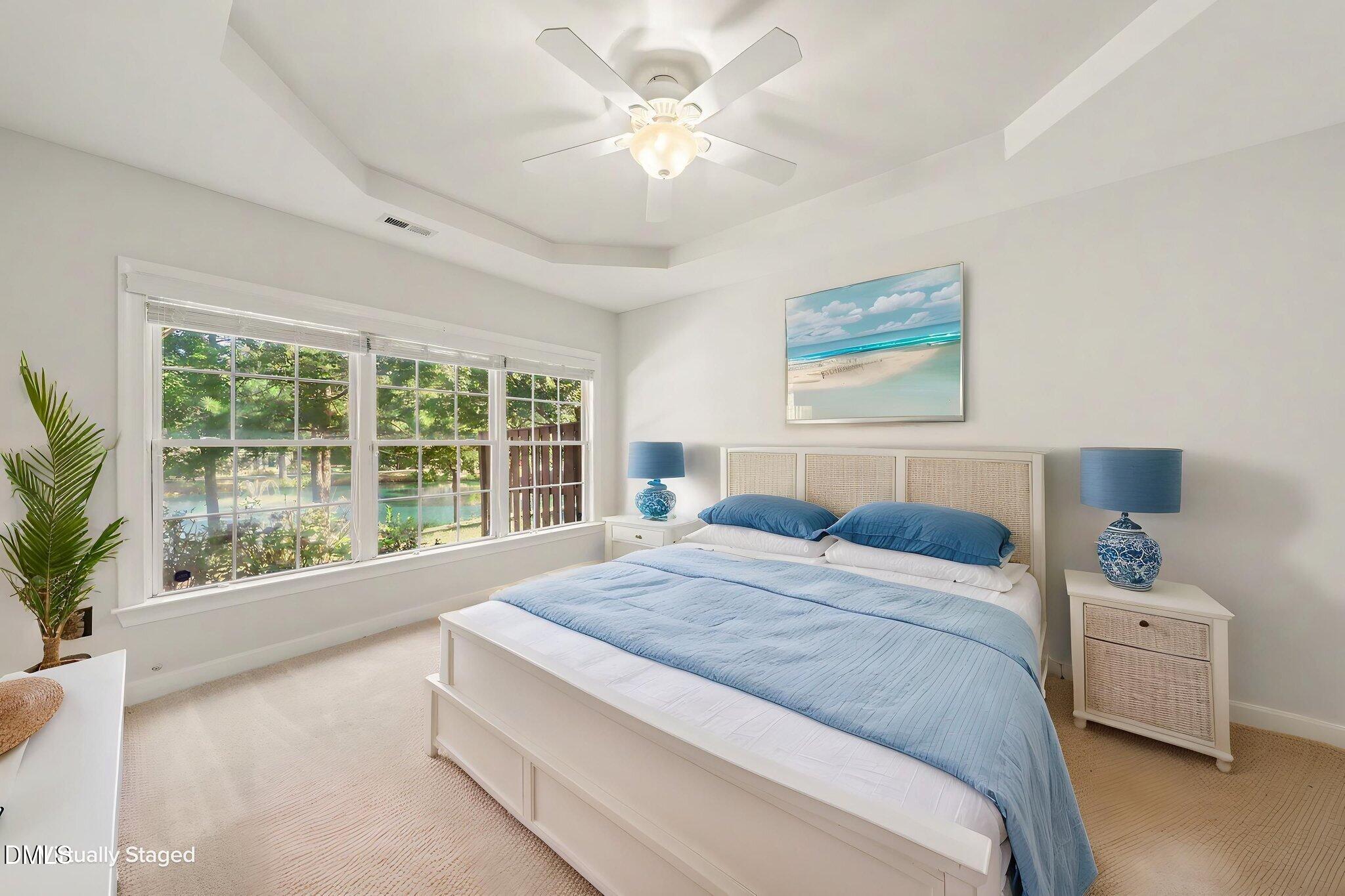405 Sawgrass Hill Court Property Photo 16