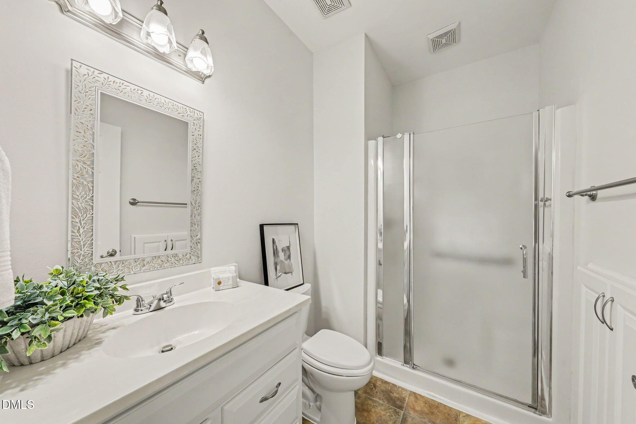 405 Sawgrass Hill Court Property Photo 18