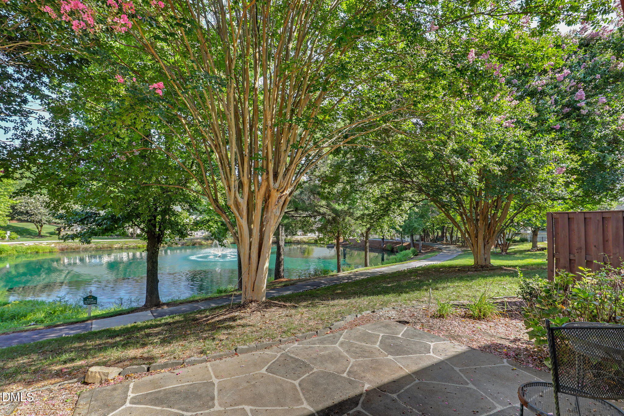 405 Sawgrass Hill Court Property Photo 19