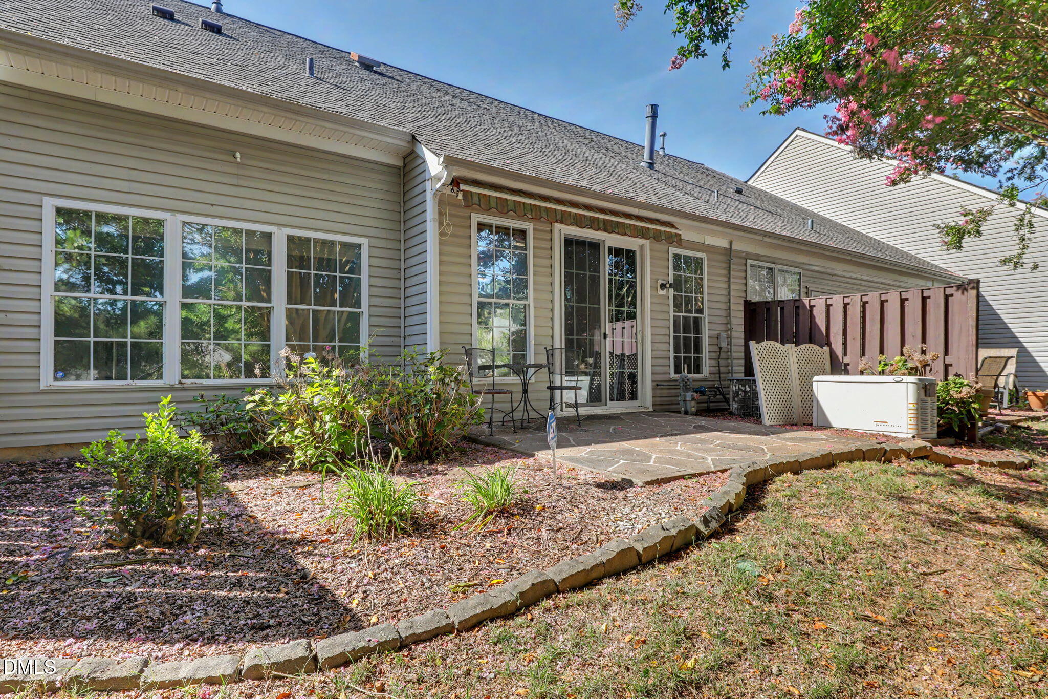 405 Sawgrass Hill Court Property Photo 22