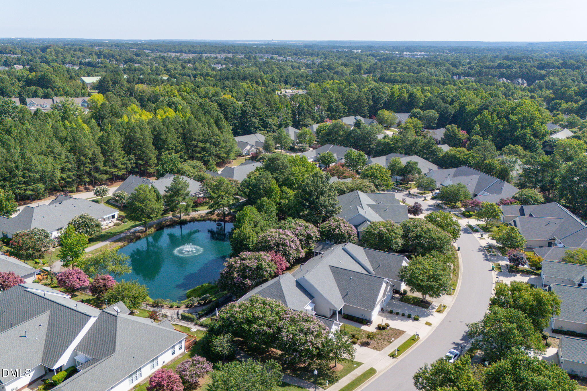 405 Sawgrass Hill Court Property Photo 23