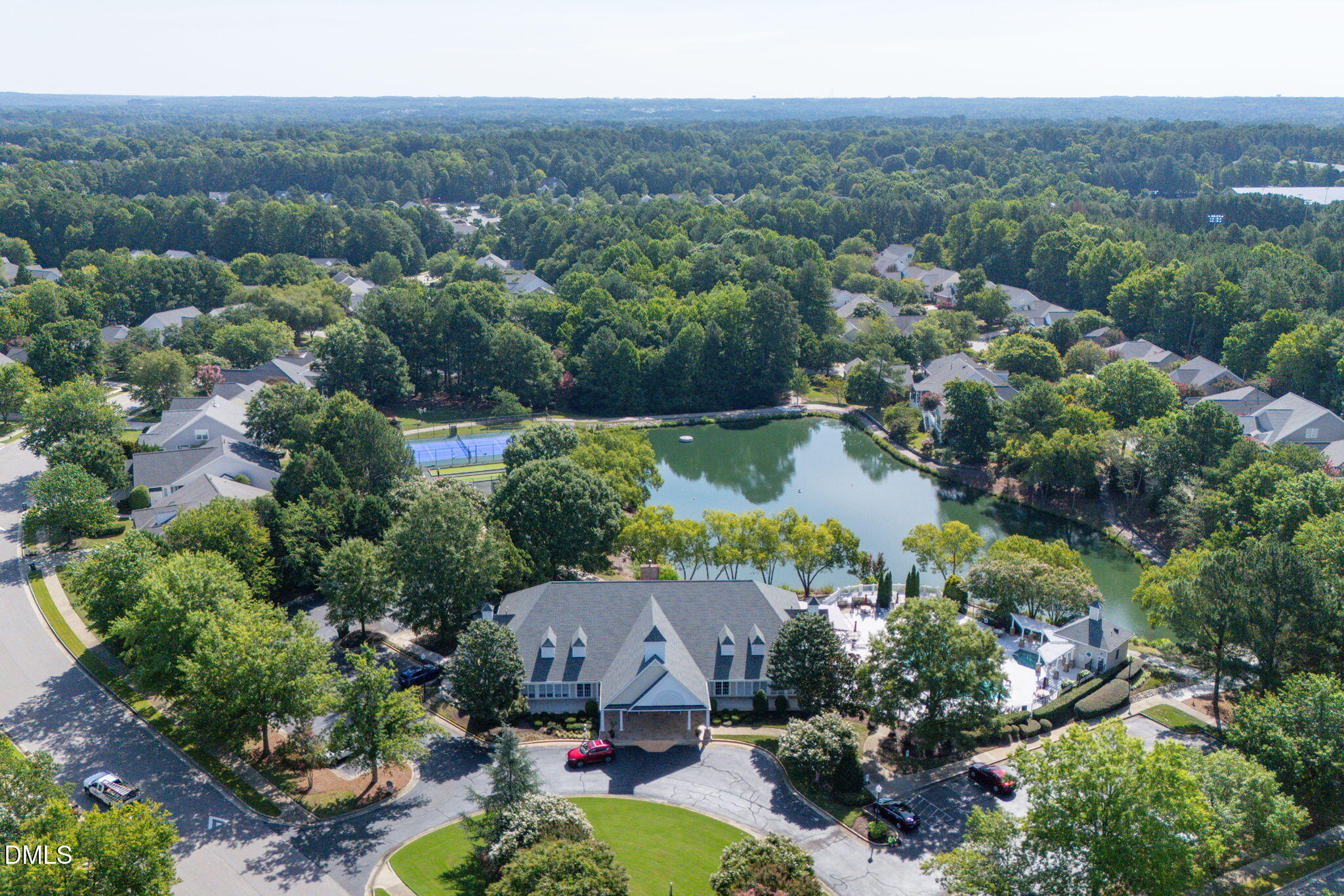 405 Sawgrass Hill Court Property Photo 27