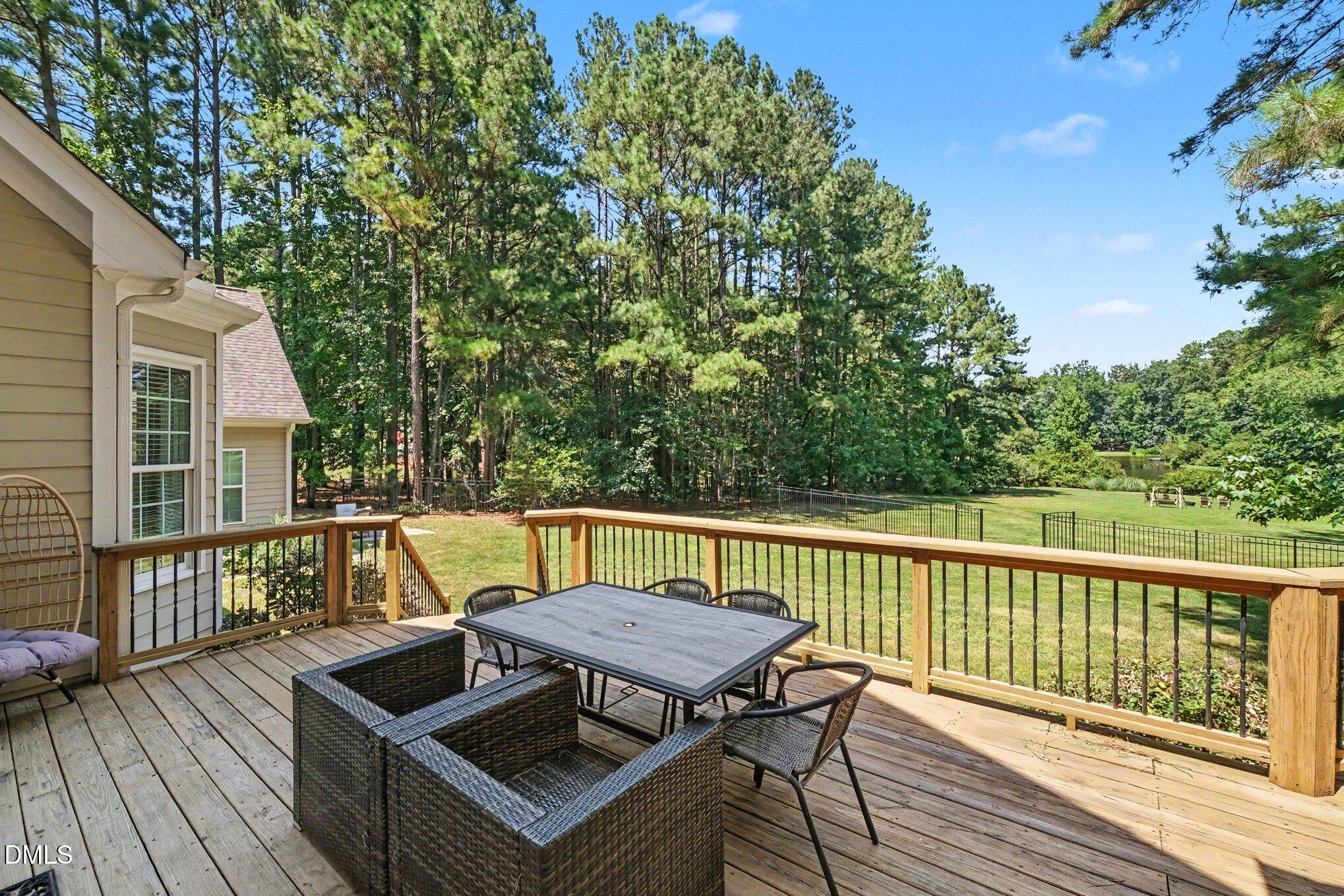 5340 Mill Dam Road Property Photo 41
