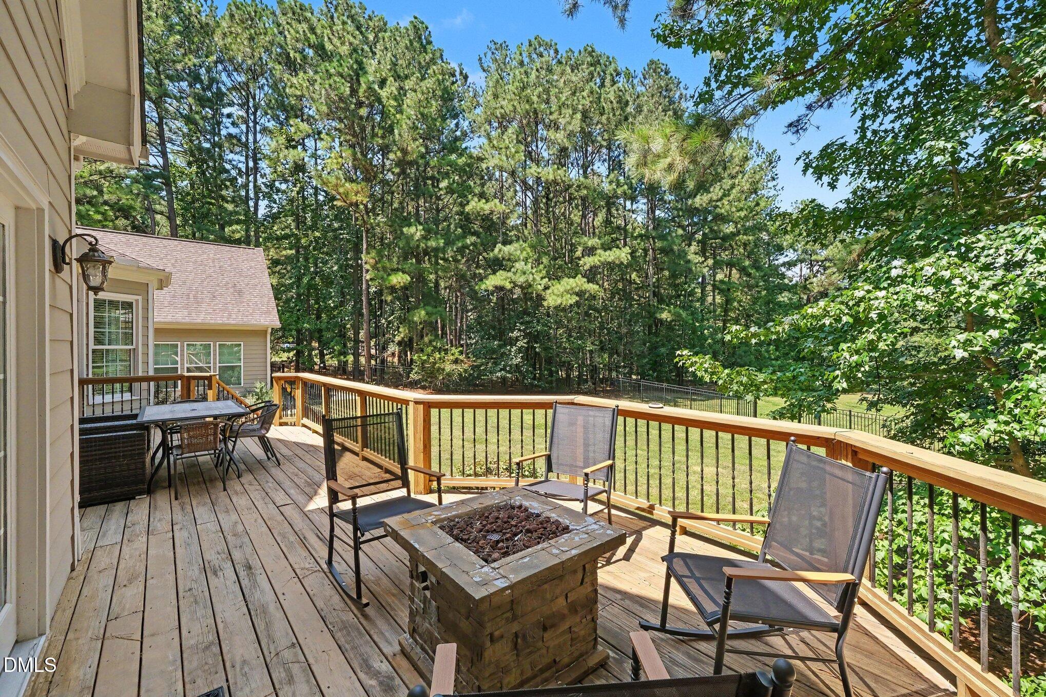 5340 Mill Dam Road Property Photo 42