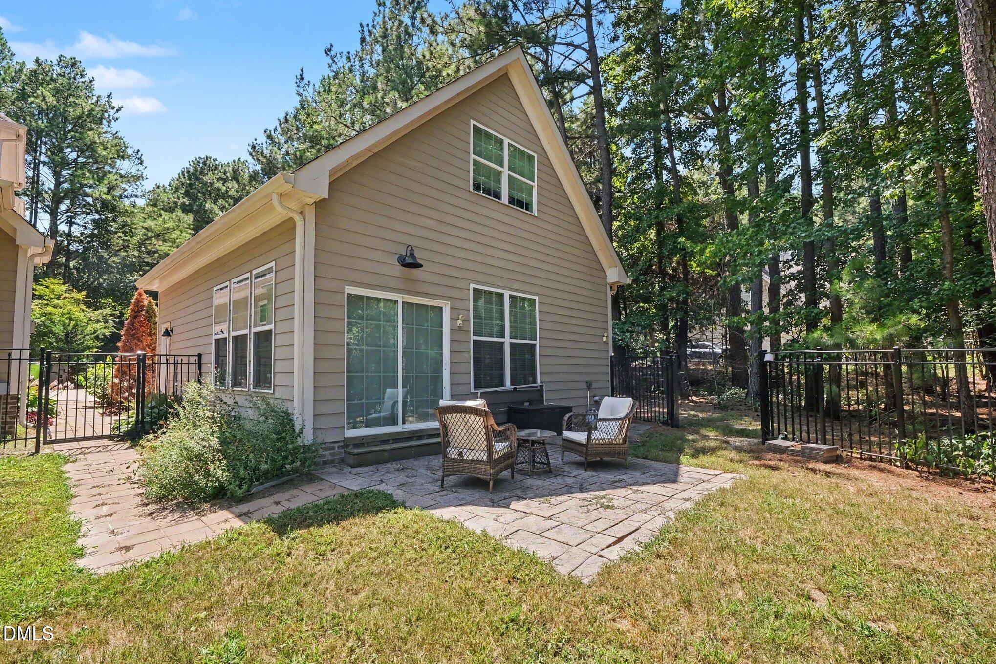 5340 Mill Dam Road Property Photo 44