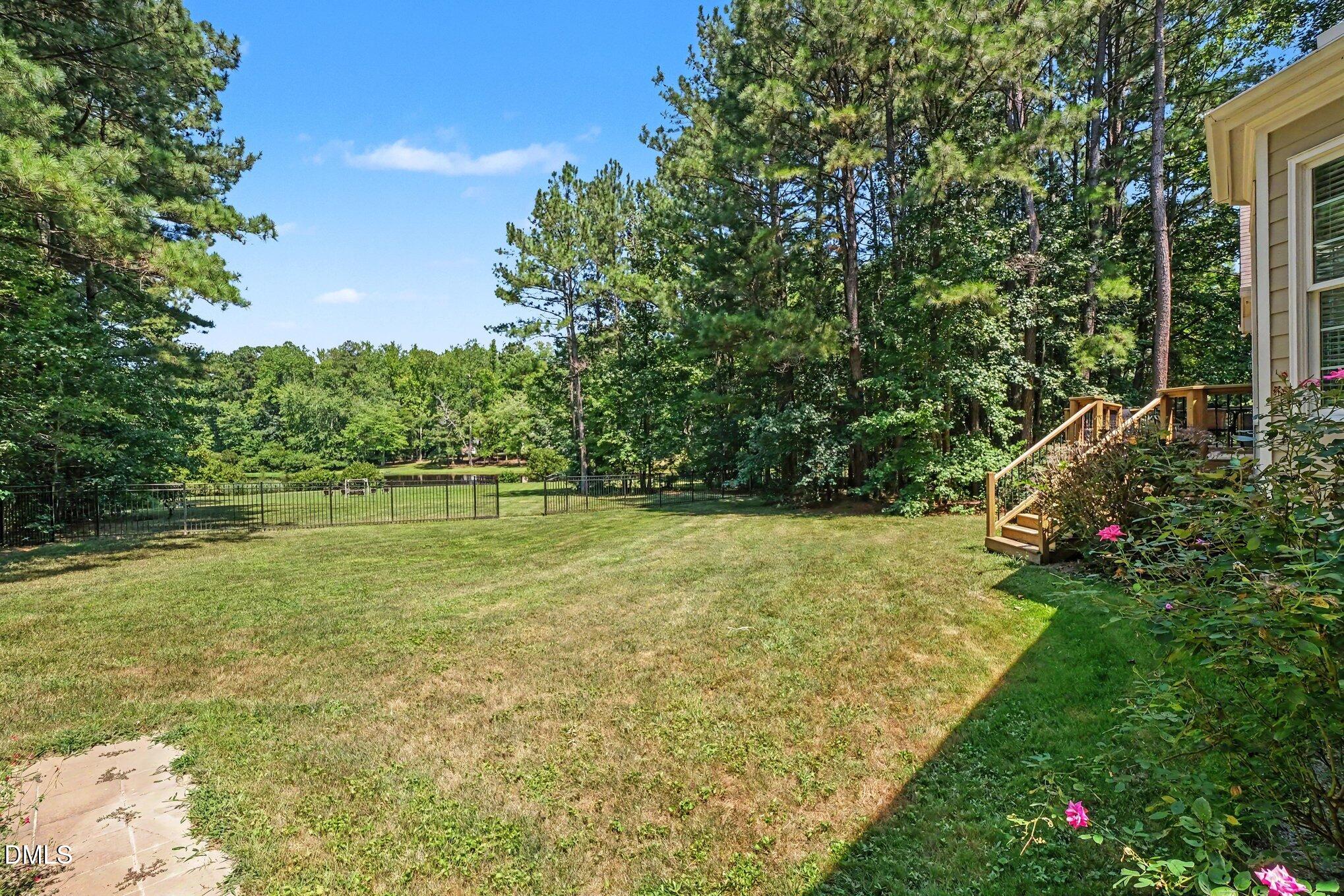 5340 Mill Dam Road Property Photo 45