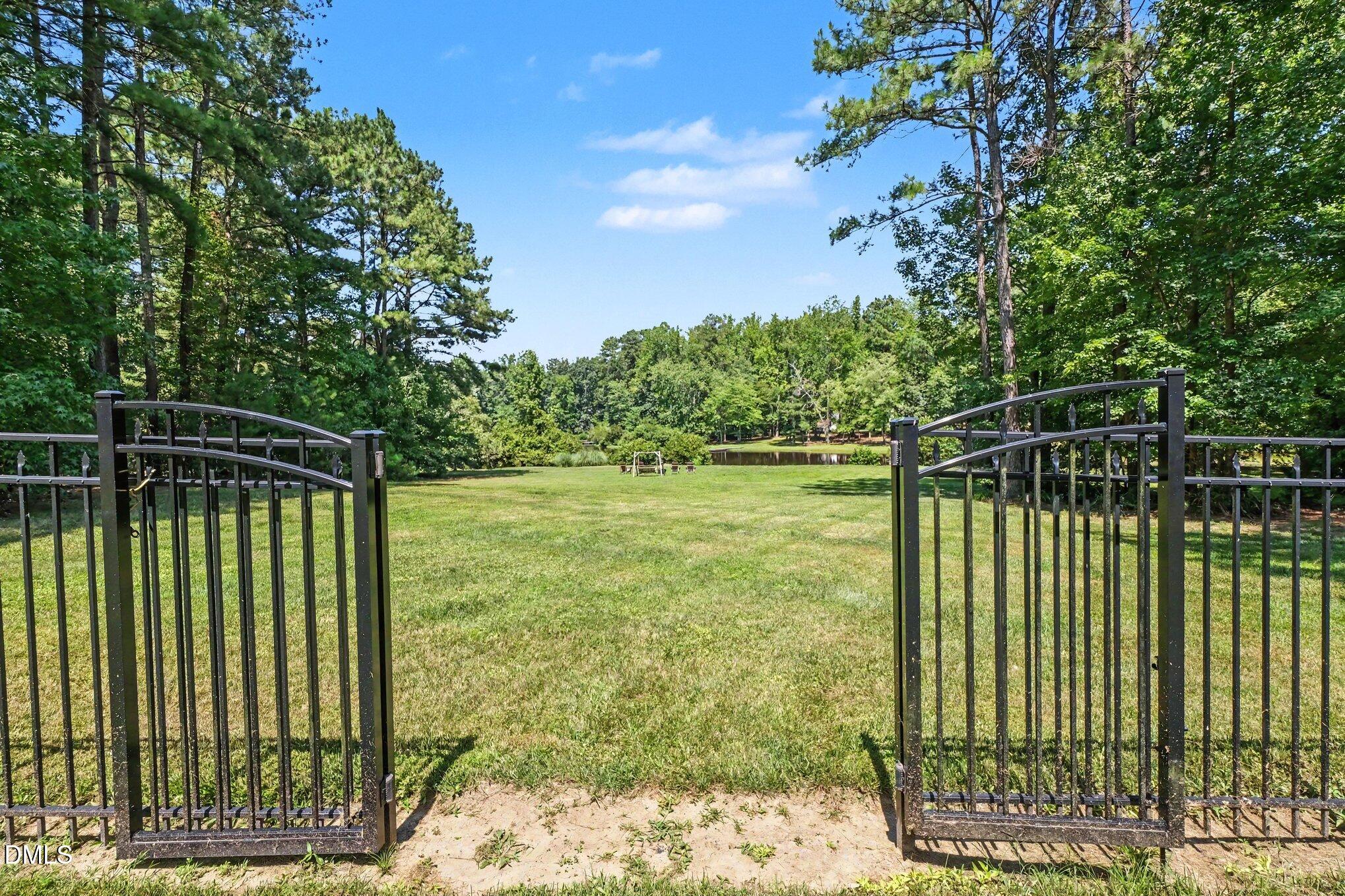 5340 Mill Dam Road Property Photo 47