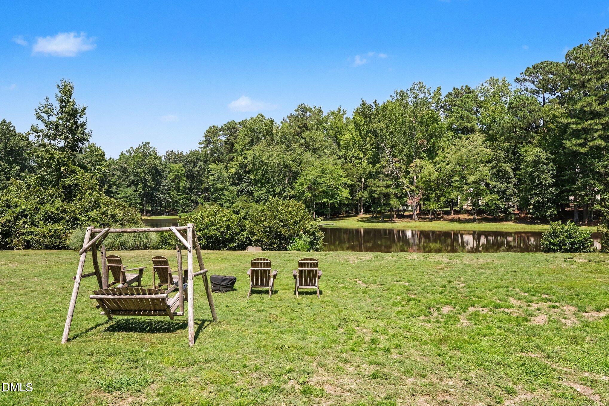 5340 Mill Dam Road Property Photo 48