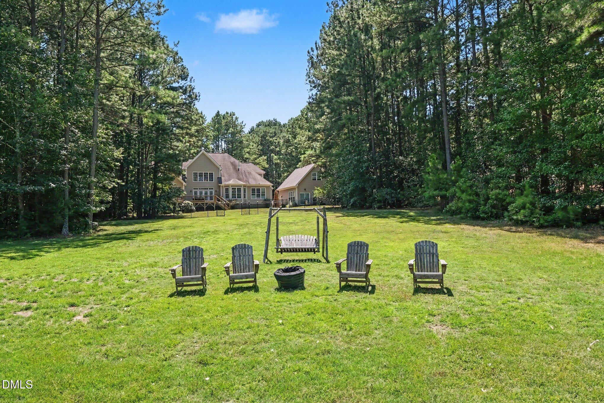 5340 Mill Dam Road Property Photo 49