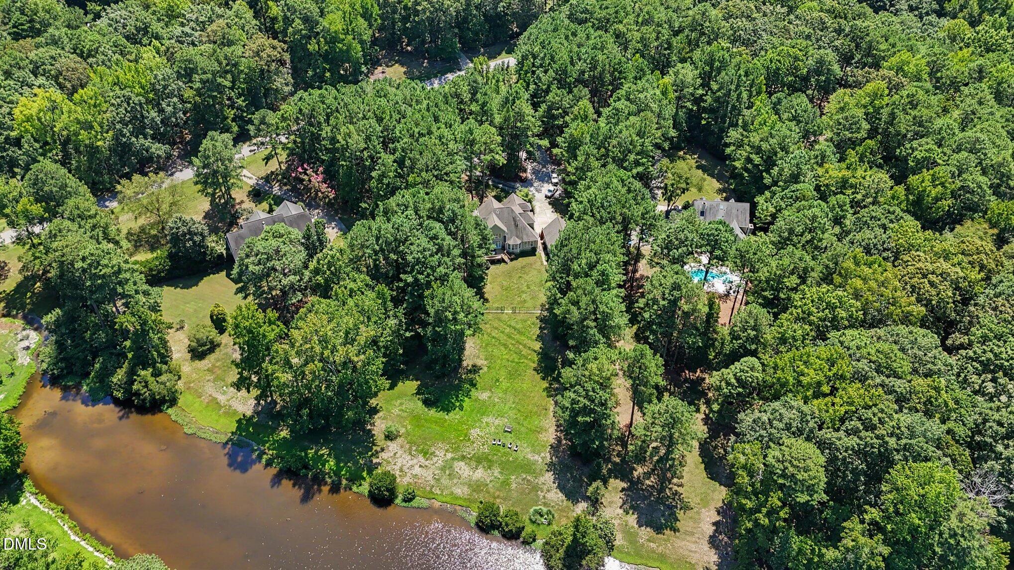 5340 Mill Dam Road Property Photo 55