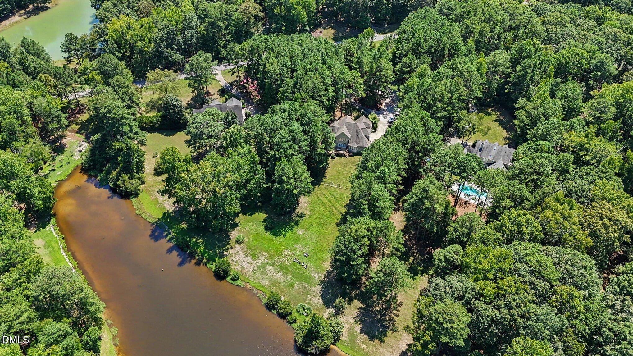 5340 Mill Dam Road Property Photo 56