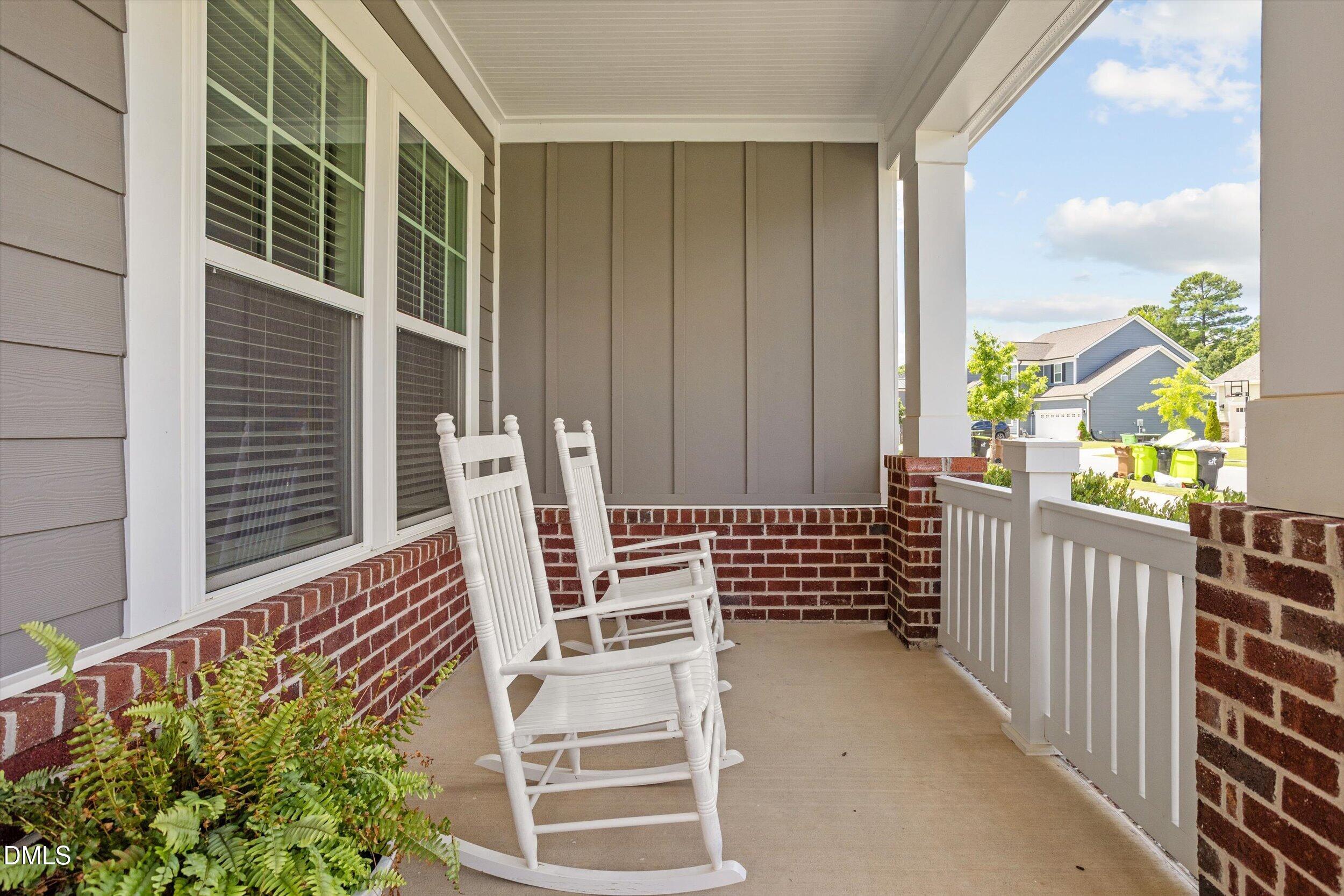 229 Sweetbriar Rose Court Property Photo 7