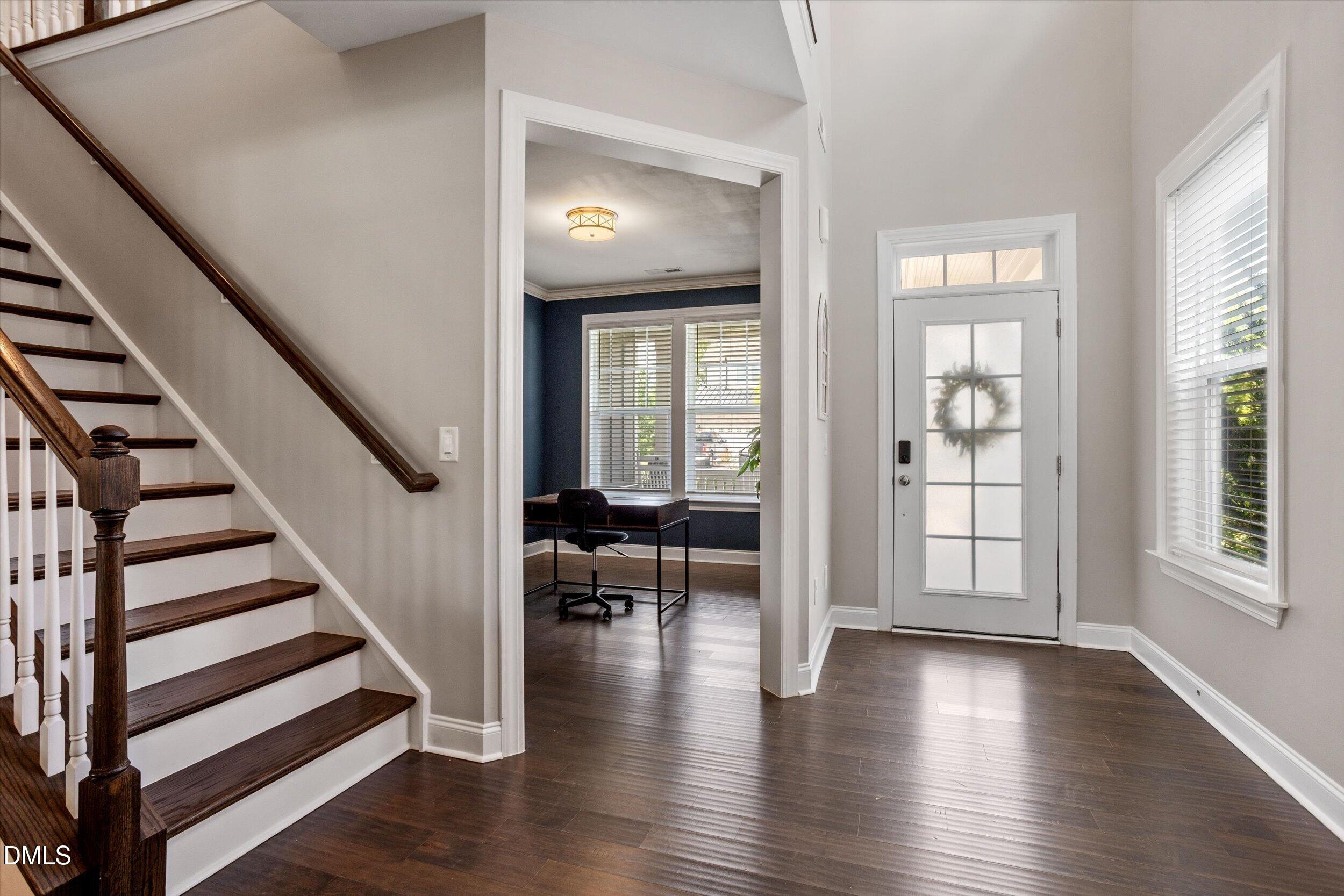 229 Sweetbriar Rose Court Property Photo 10