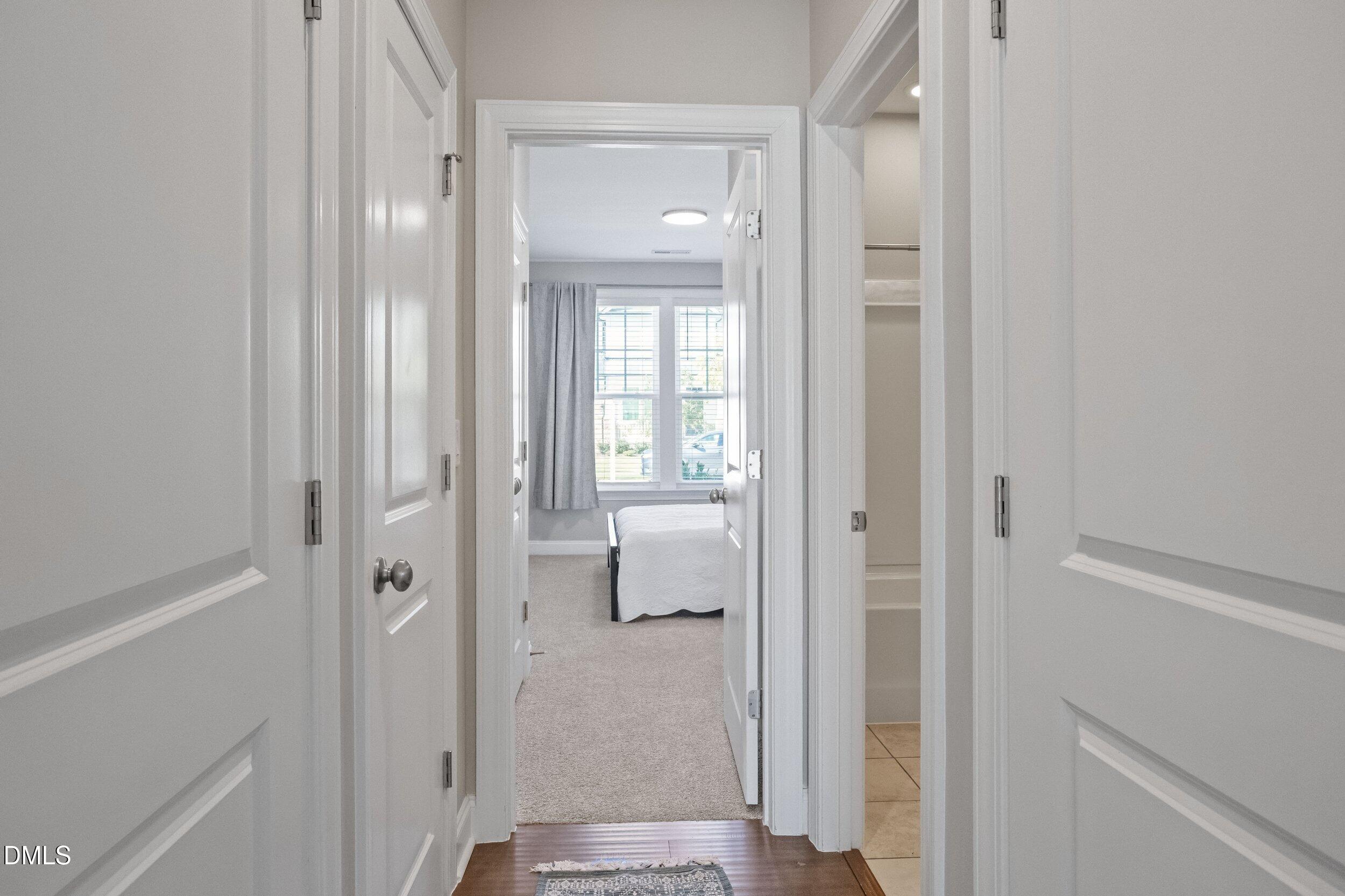 229 Sweetbriar Rose Court Property Photo 22