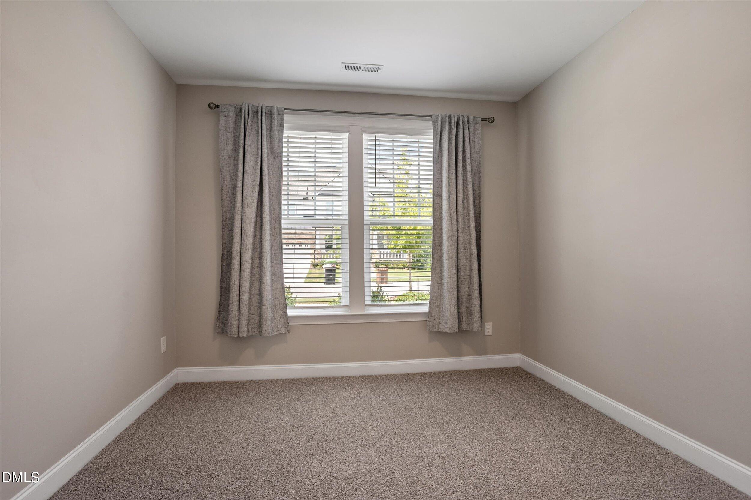 229 Sweetbriar Rose Court Property Photo 23