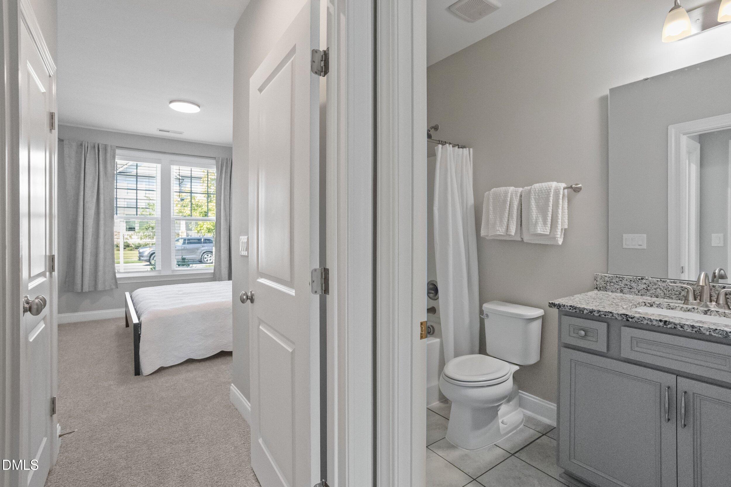 229 Sweetbriar Rose Court Property Photo 24