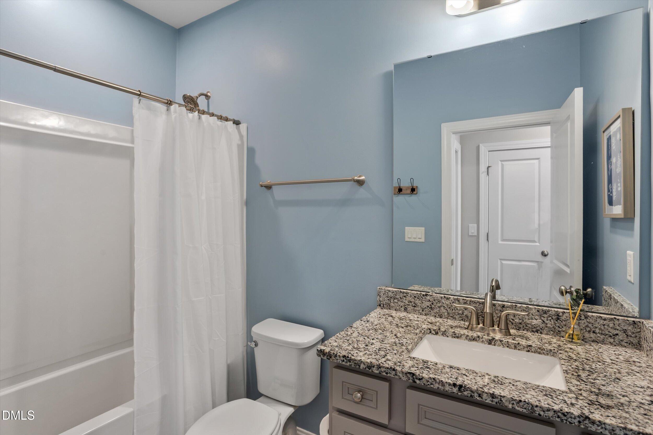 229 Sweetbriar Rose Court Property Photo 25