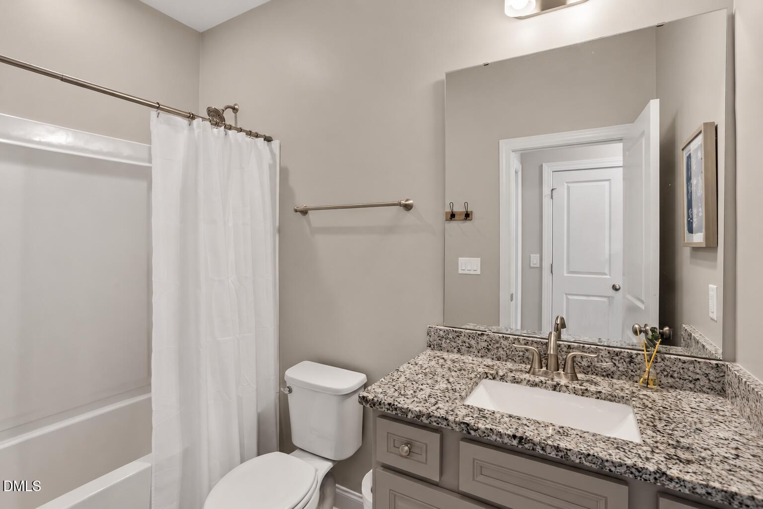 229 Sweetbriar Rose Court Property Photo 25