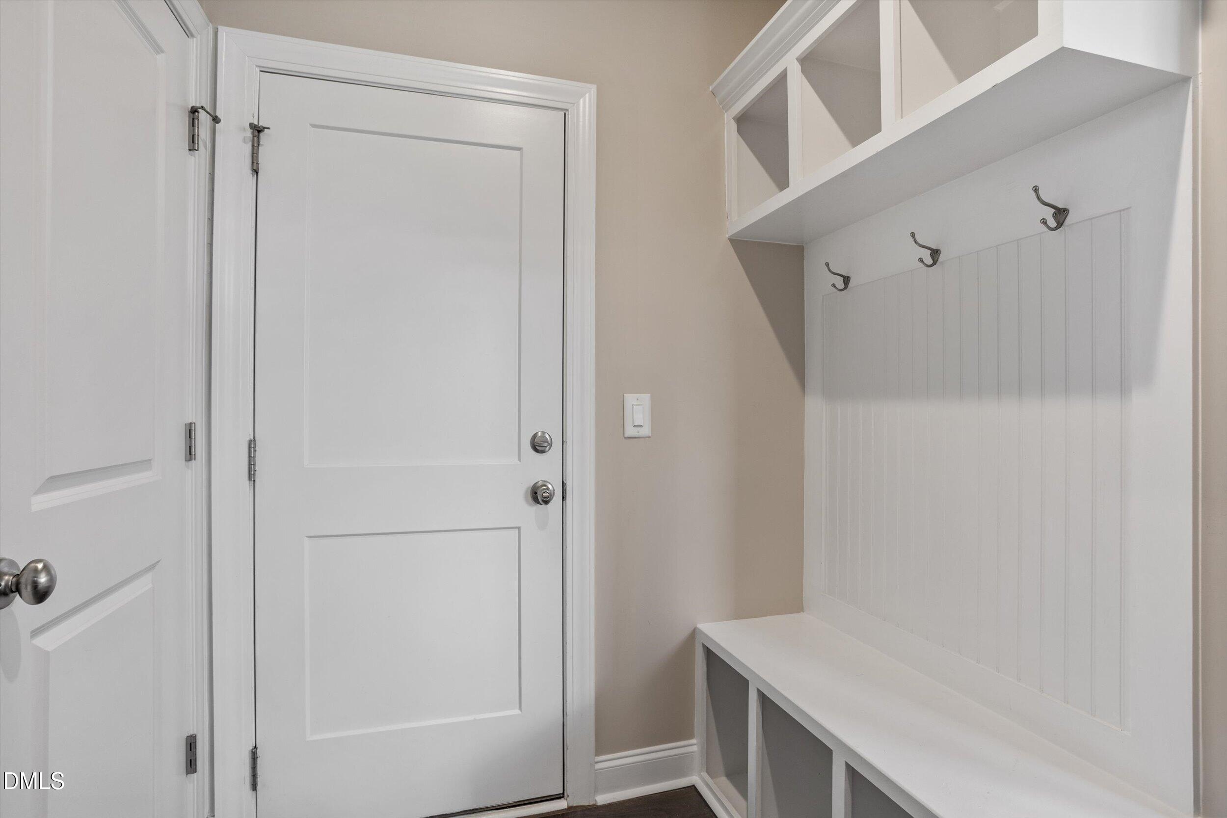 229 Sweetbriar Rose Court Property Photo 26