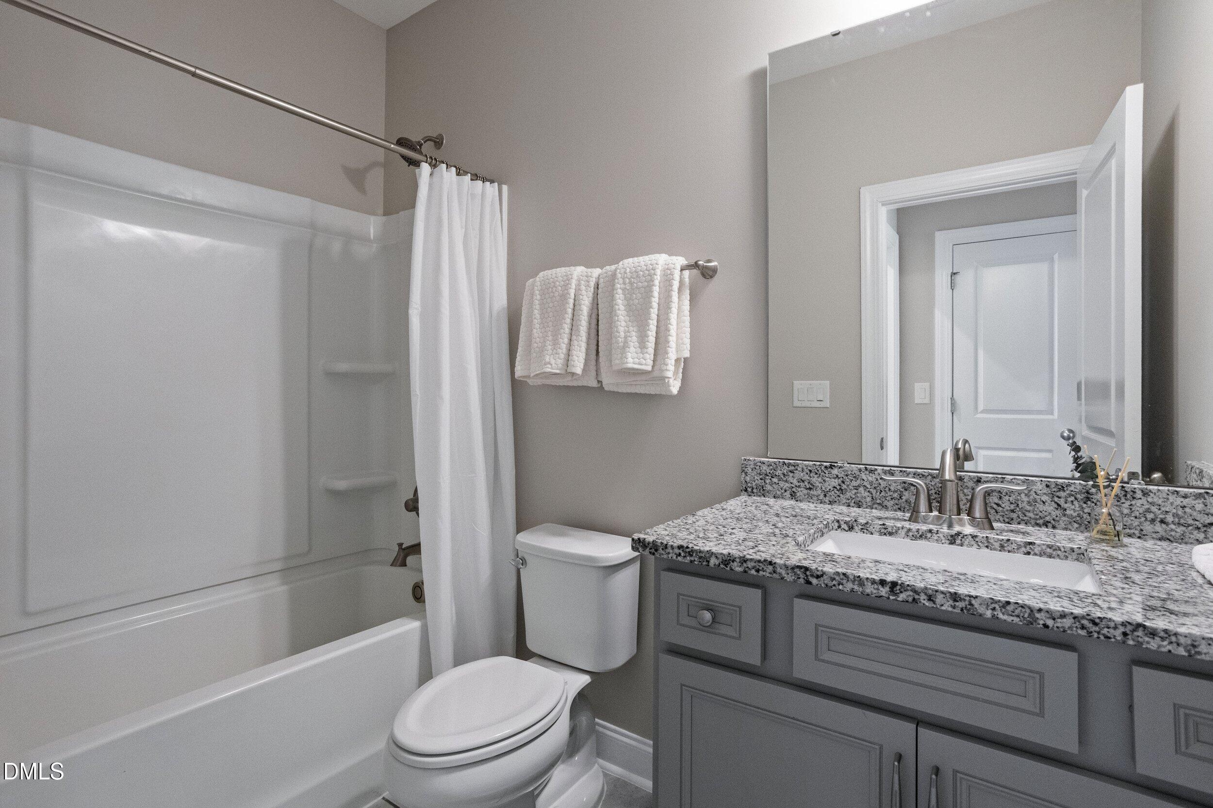 229 Sweetbriar Rose Court Property Photo 26