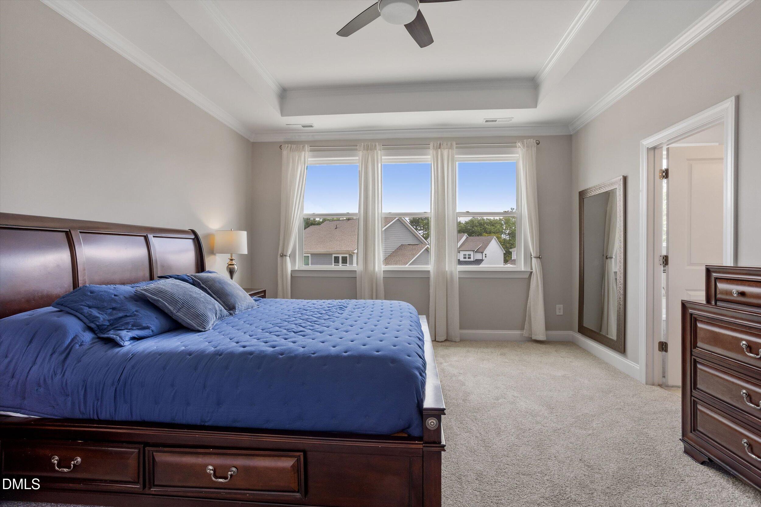 229 Sweetbriar Rose Court Property Photo 29