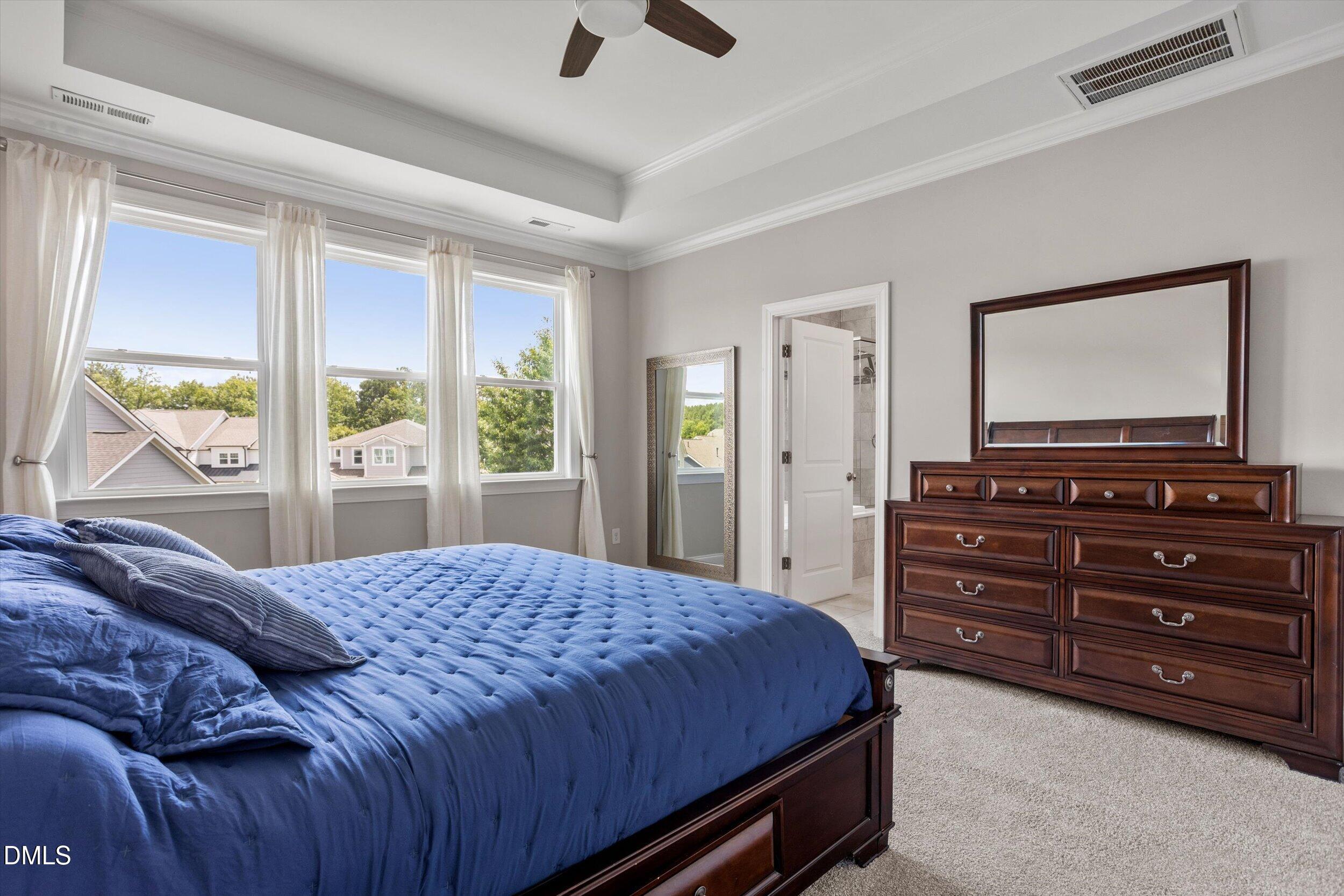 229 Sweetbriar Rose Court Property Photo 31