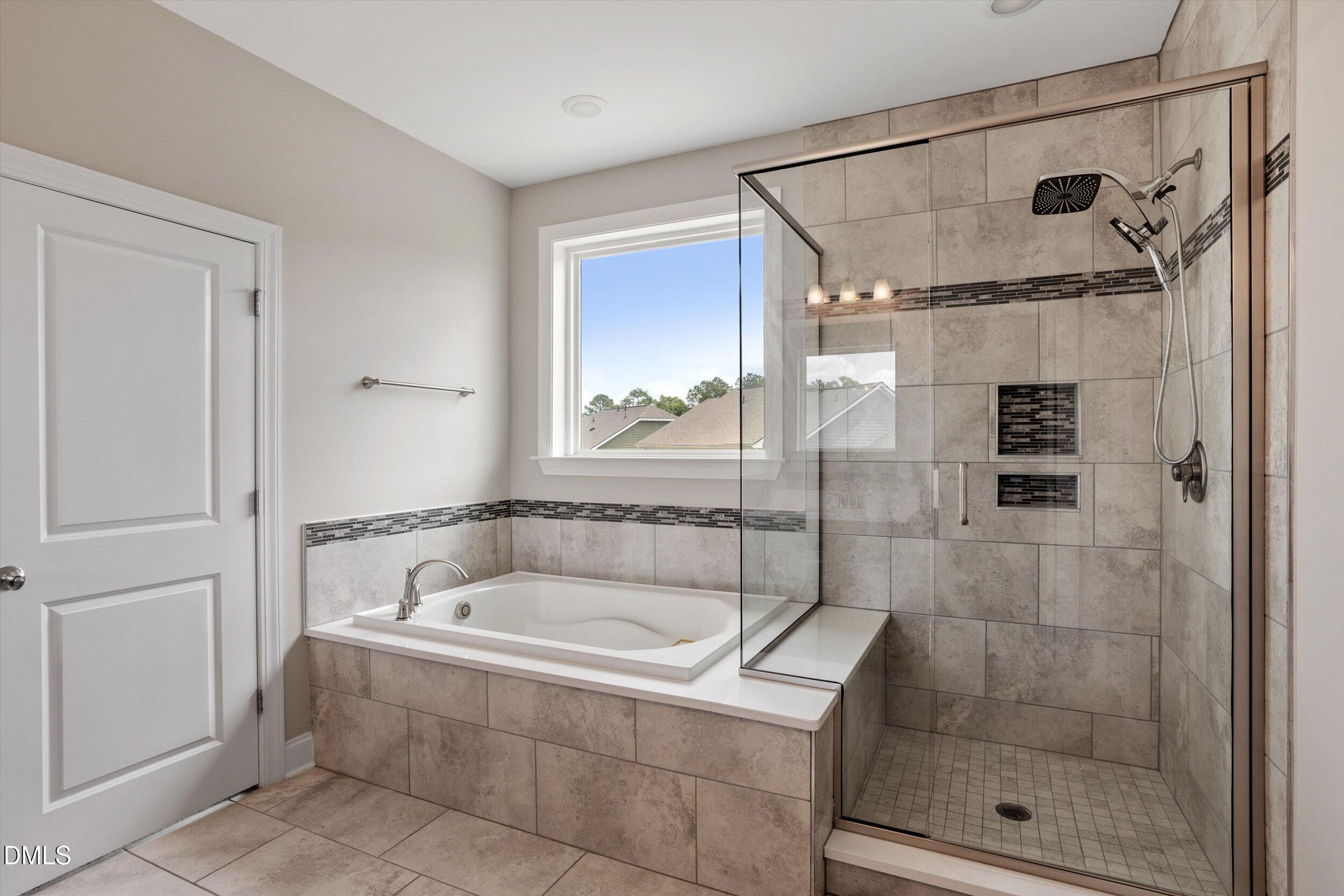 229 Sweetbriar Rose Court Property Photo 33