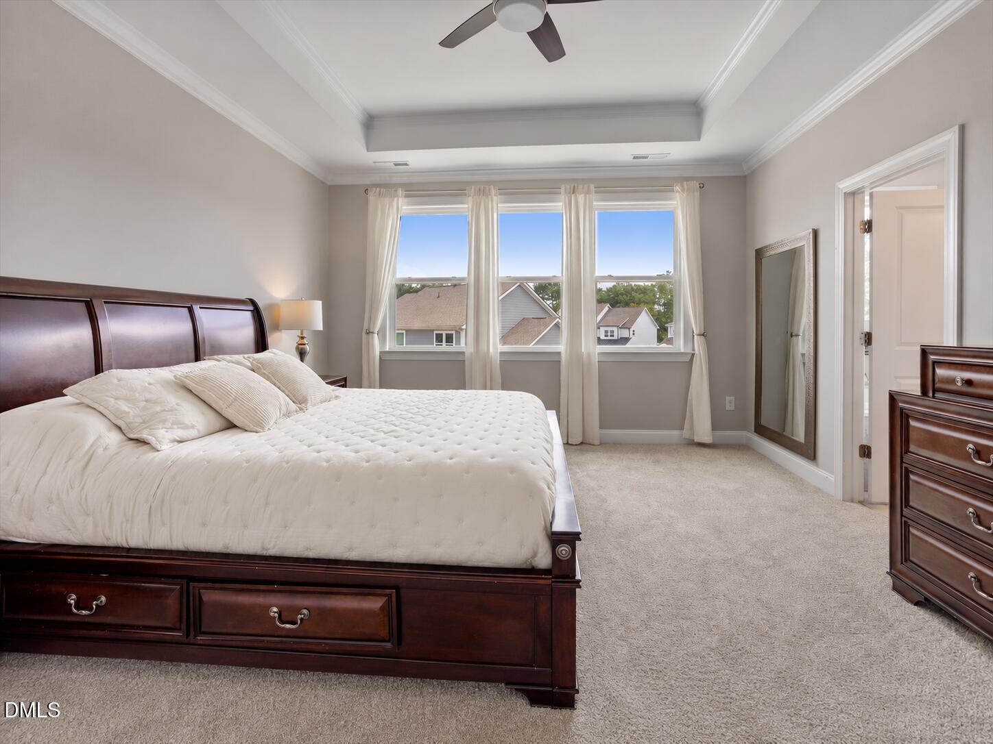 229 Sweetbriar Rose Court Property Photo 33