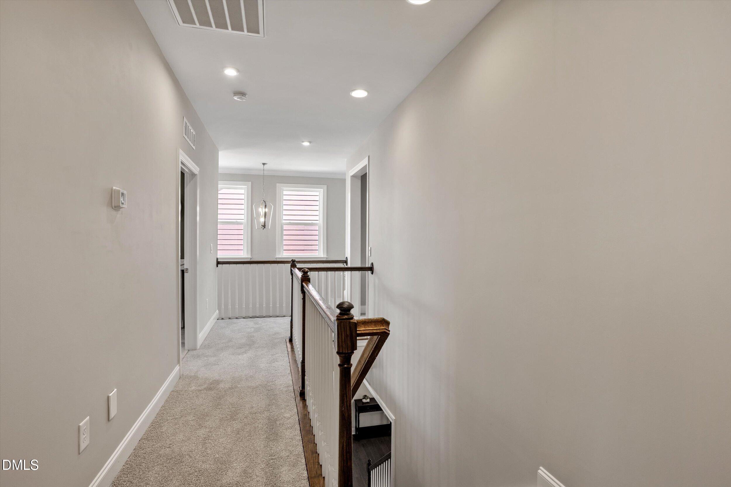 229 Sweetbriar Rose Court Property Photo 34