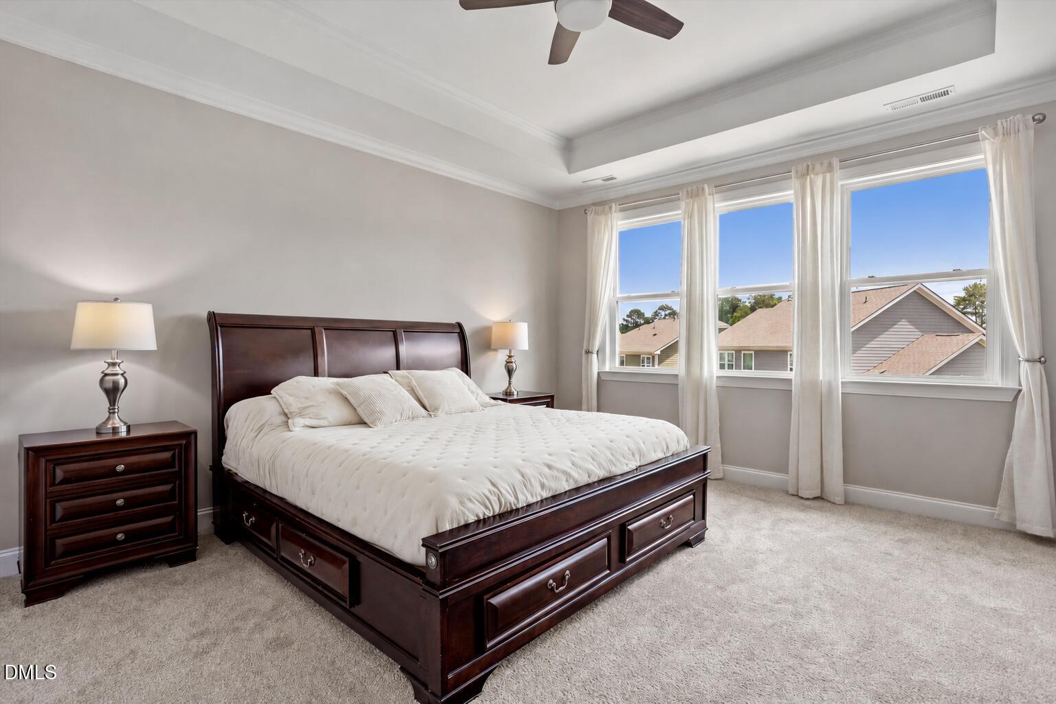 229 Sweetbriar Rose Court Property Photo 34