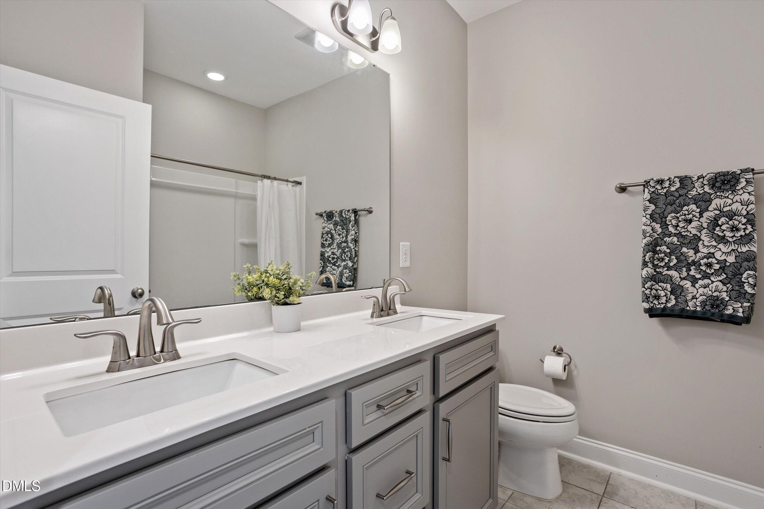 229 Sweetbriar Rose Court Property Photo 38