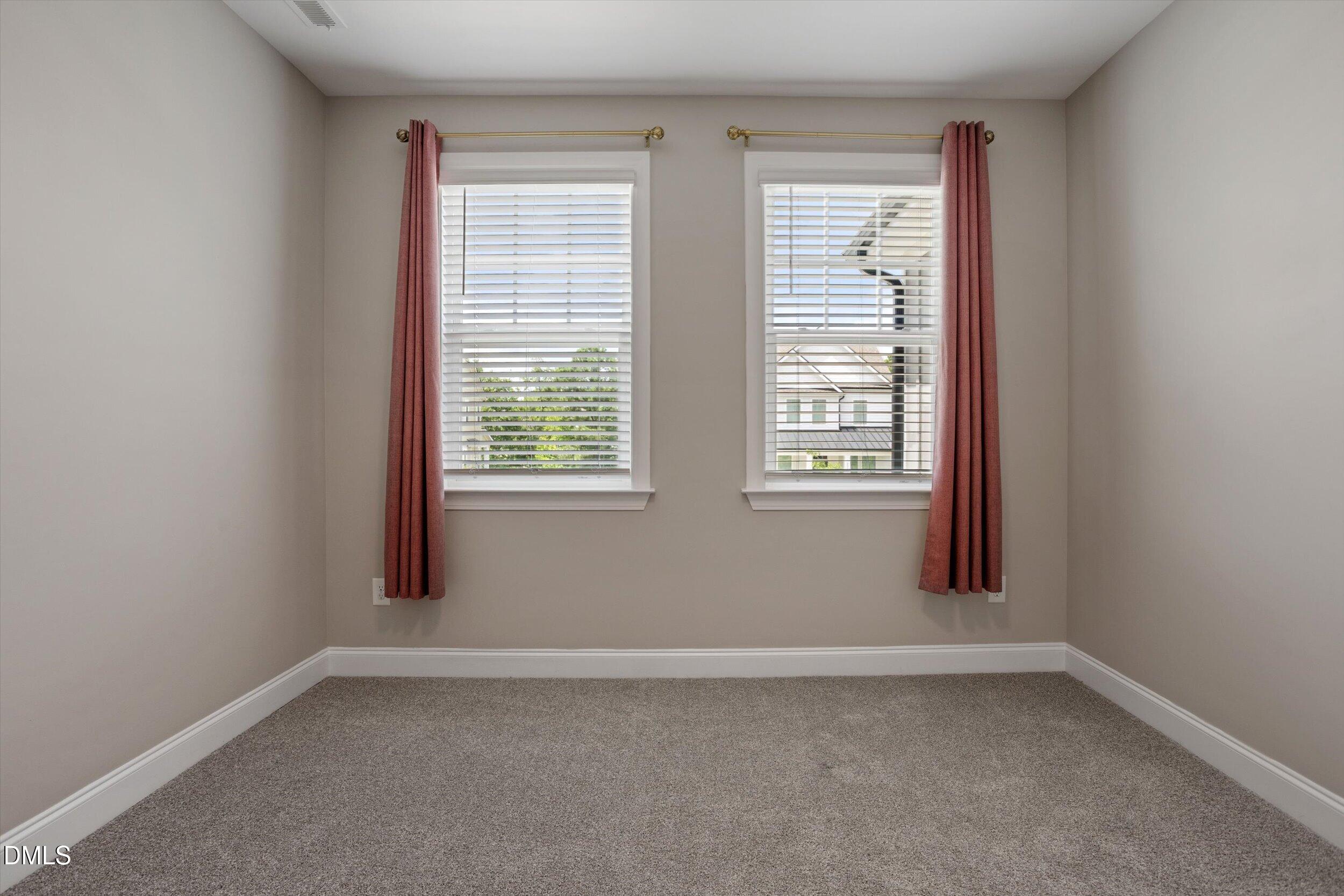 229 Sweetbriar Rose Court Property Photo 38