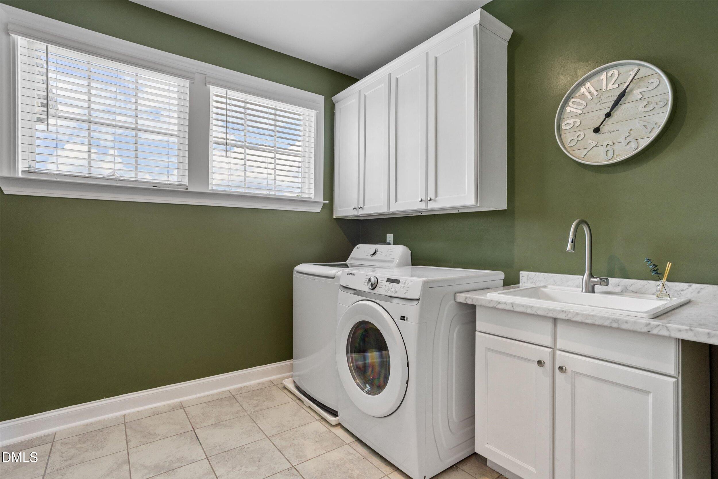 229 Sweetbriar Rose Court Property Photo 39