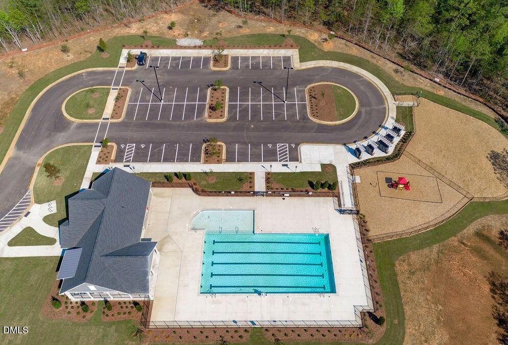 229 Sweetbriar Rose Court Property Photo 40
