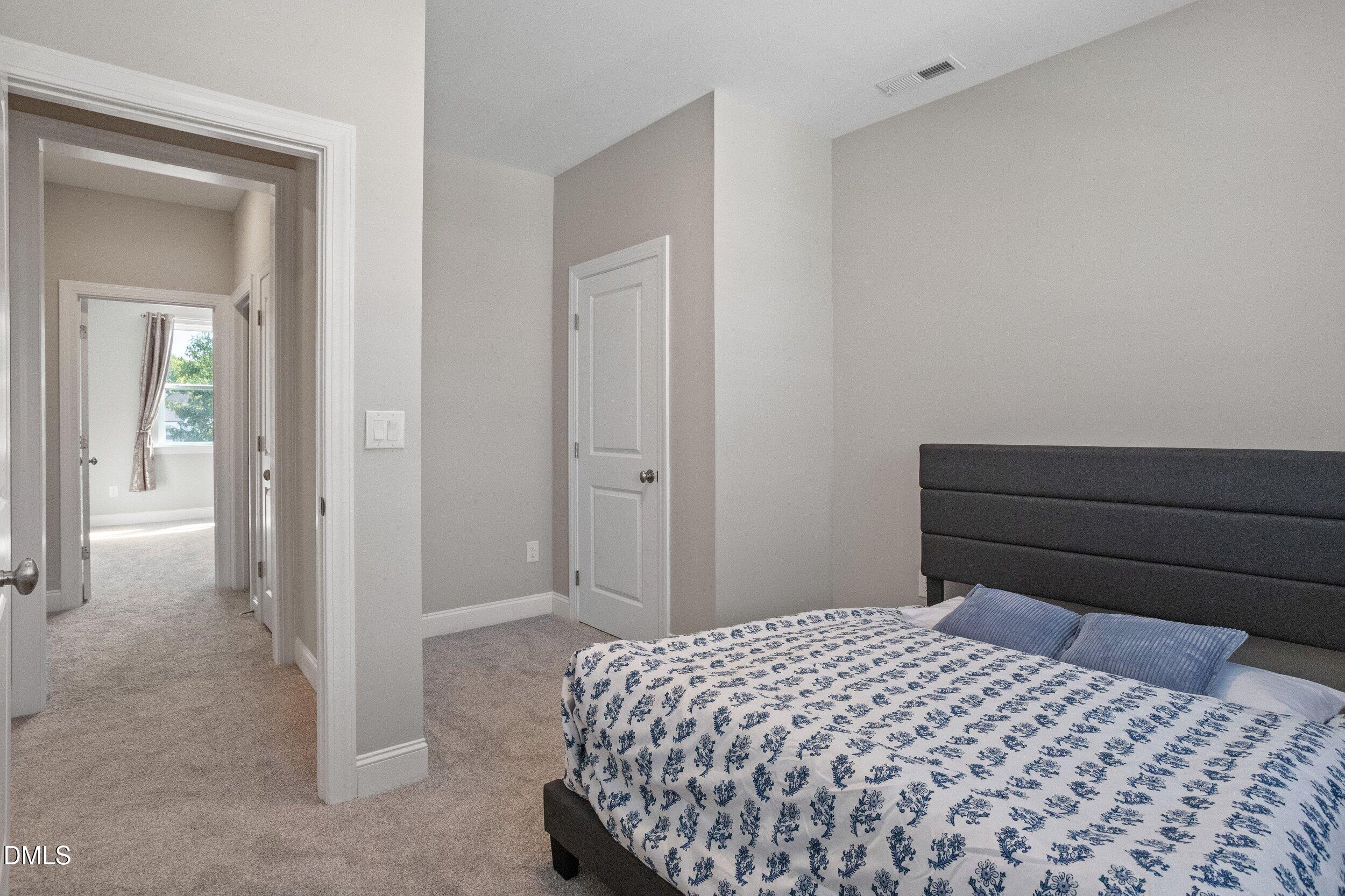 229 Sweetbriar Rose Court Property Photo 40