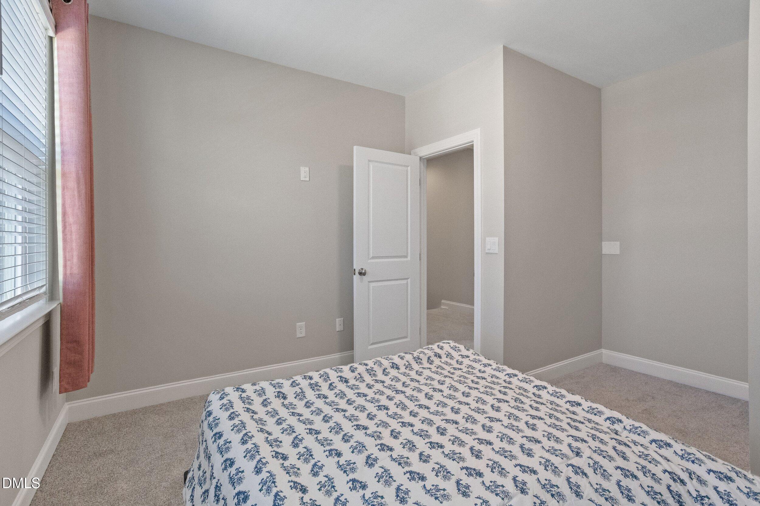 229 Sweetbriar Rose Court Property Photo 41