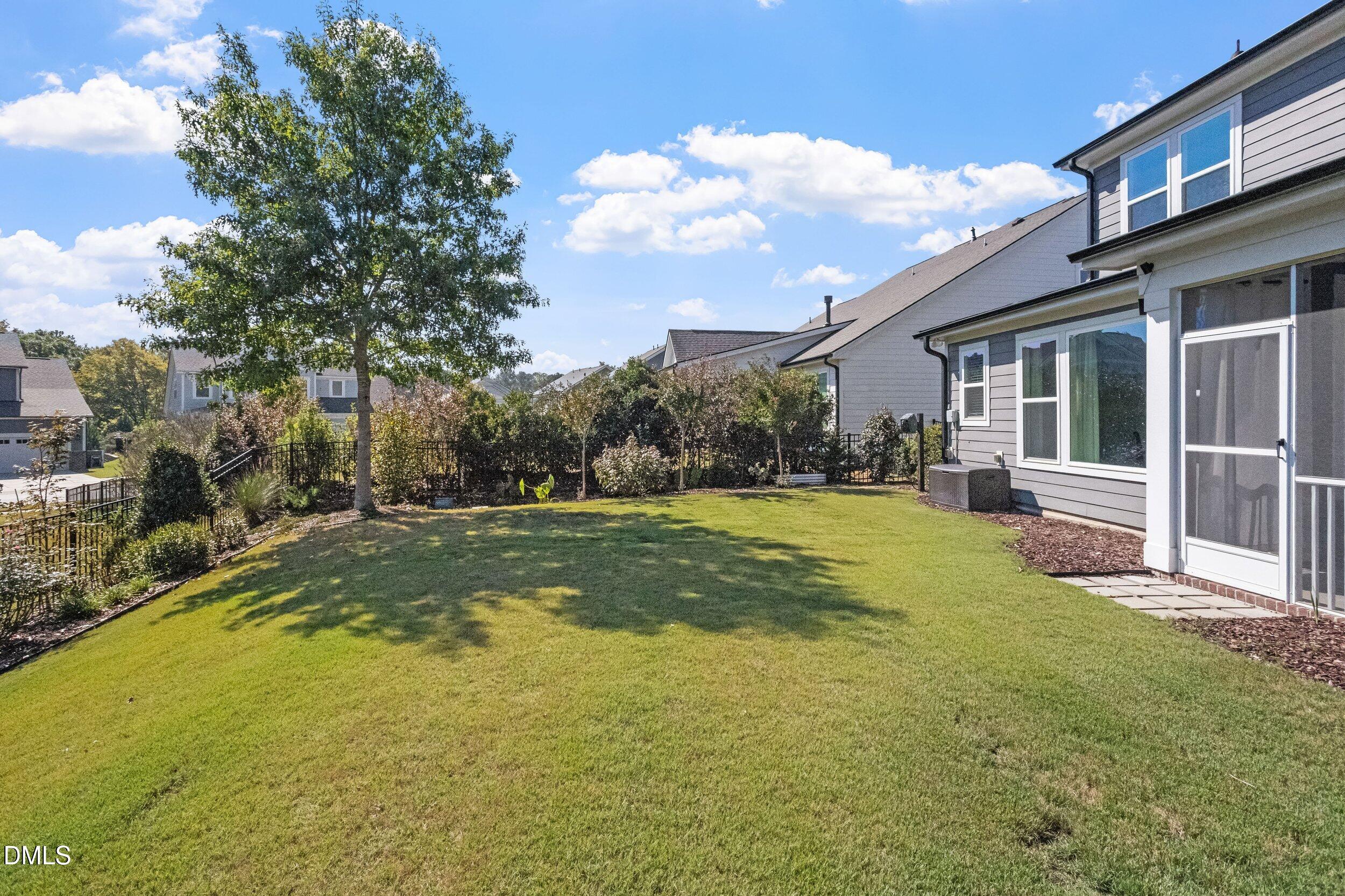 229 Sweetbriar Rose Court Property Photo 48