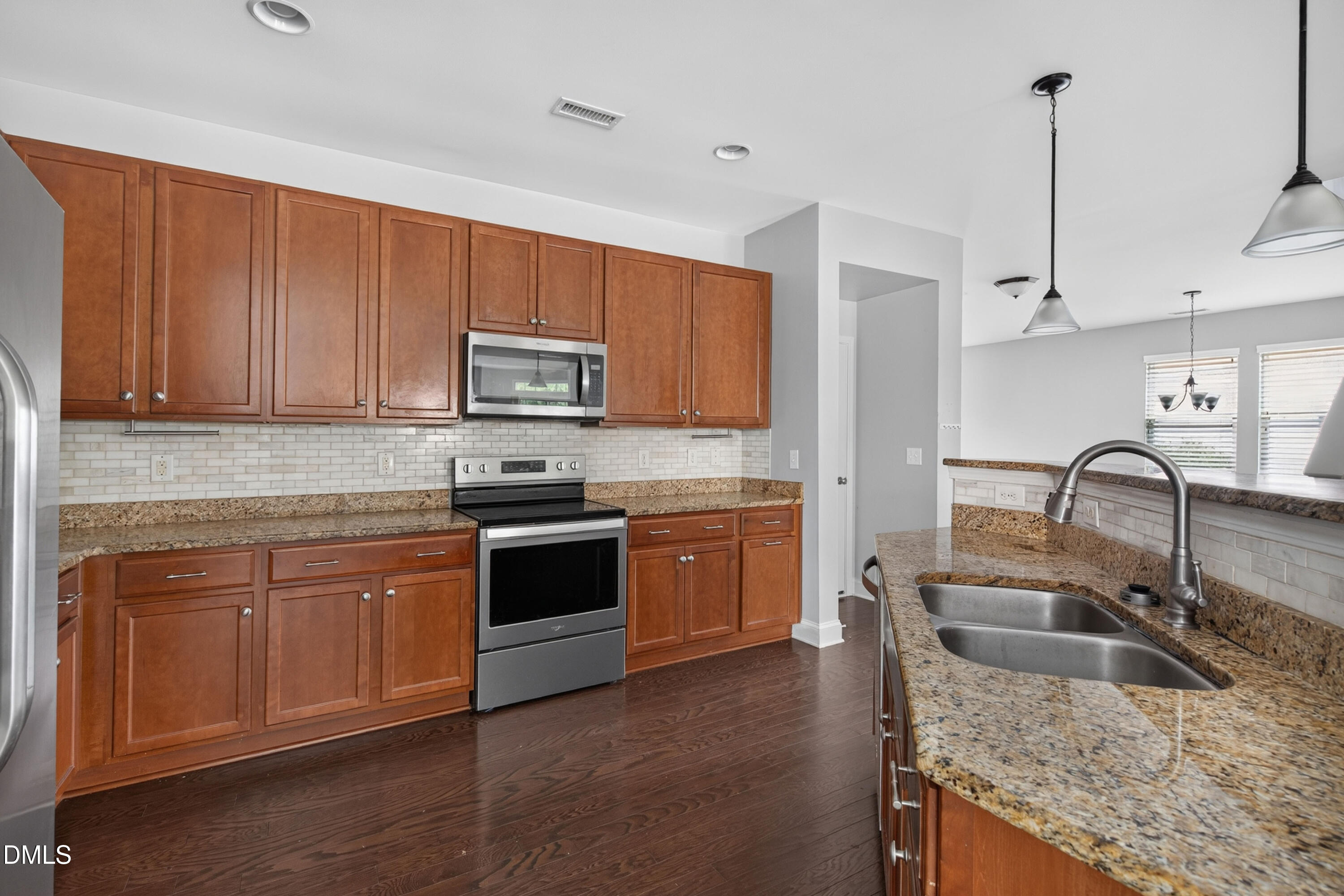 120 Daneborg Road Property Photo 4
