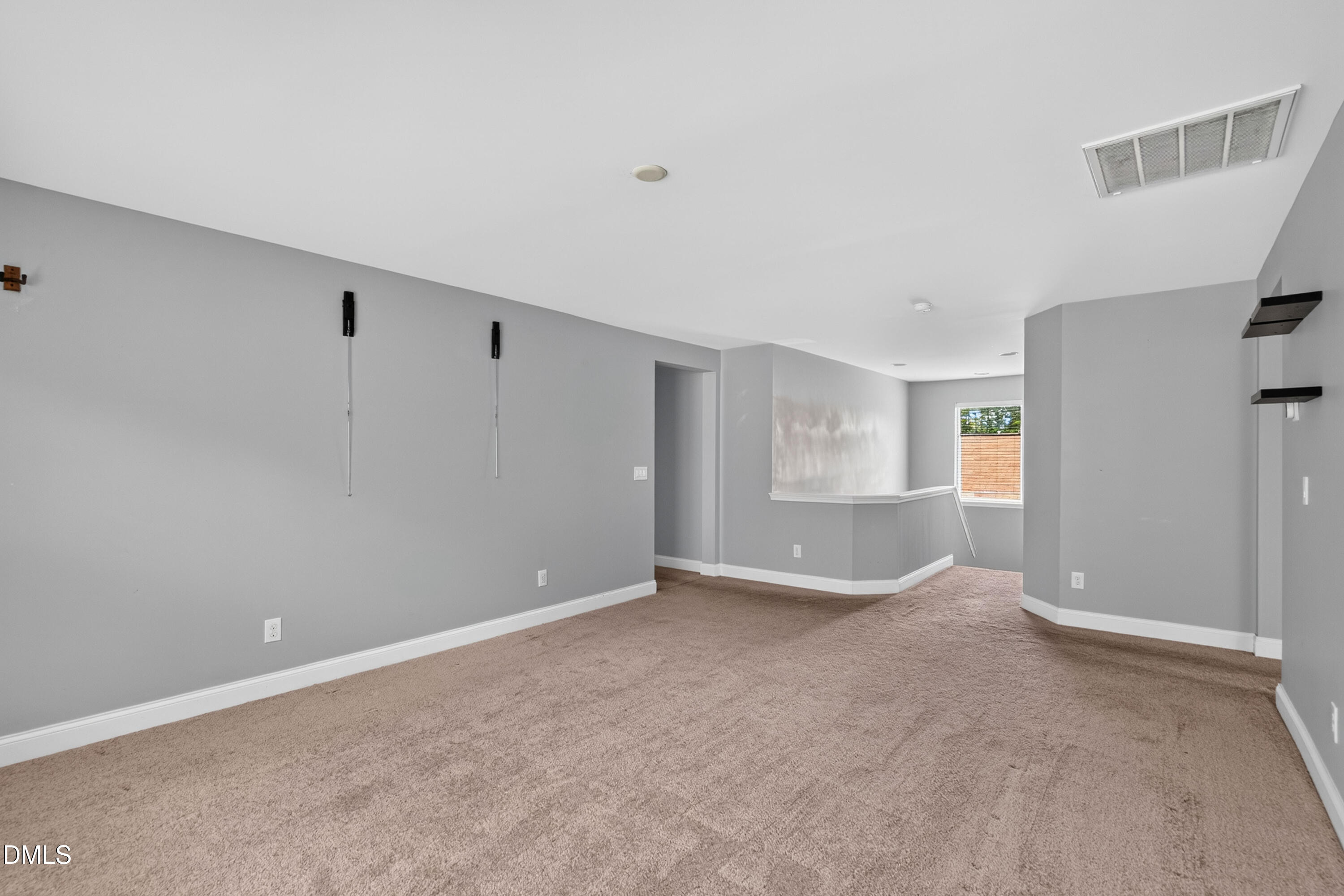 120 Daneborg Road Property Photo 5